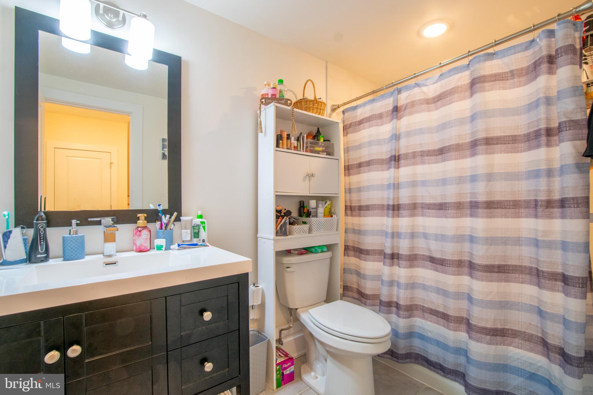 NORTHERN LIBERTIES - Residential Lease