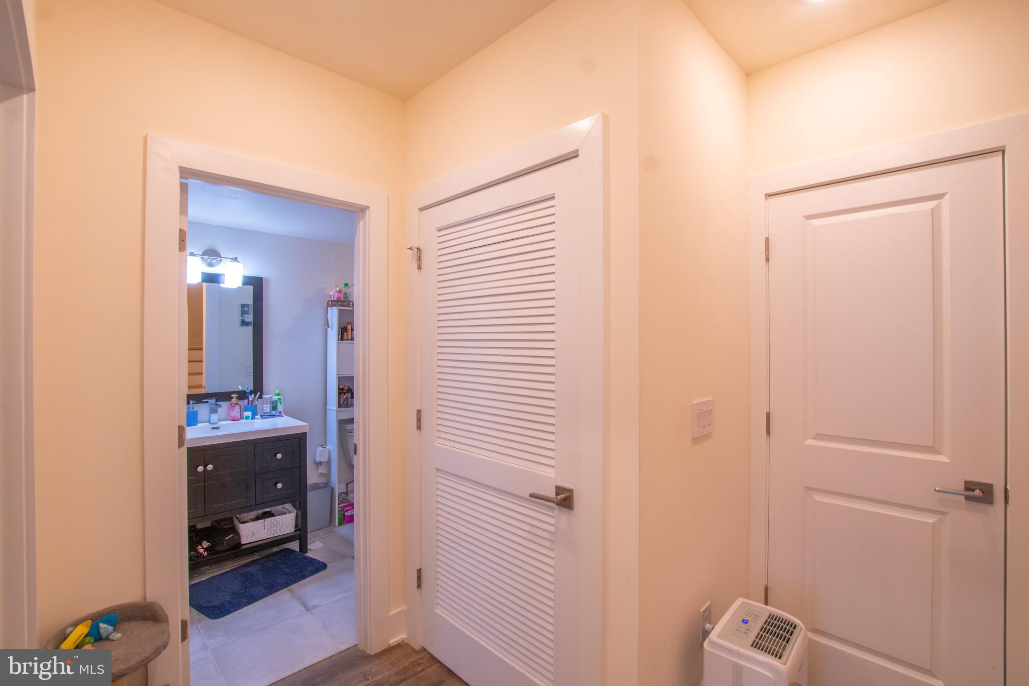 NORTHERN LIBERTIES - Residential Lease