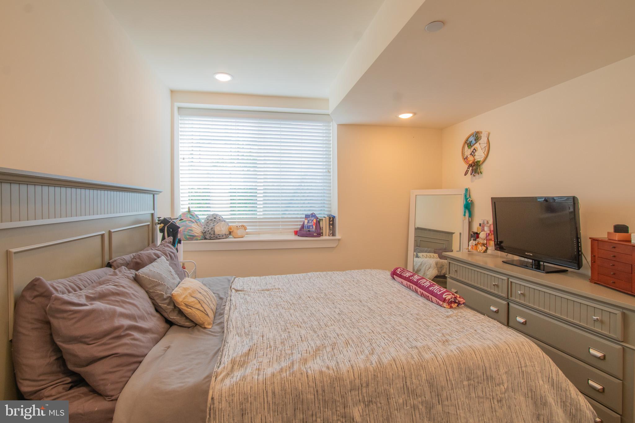 NORTHERN LIBERTIES - Residential Lease