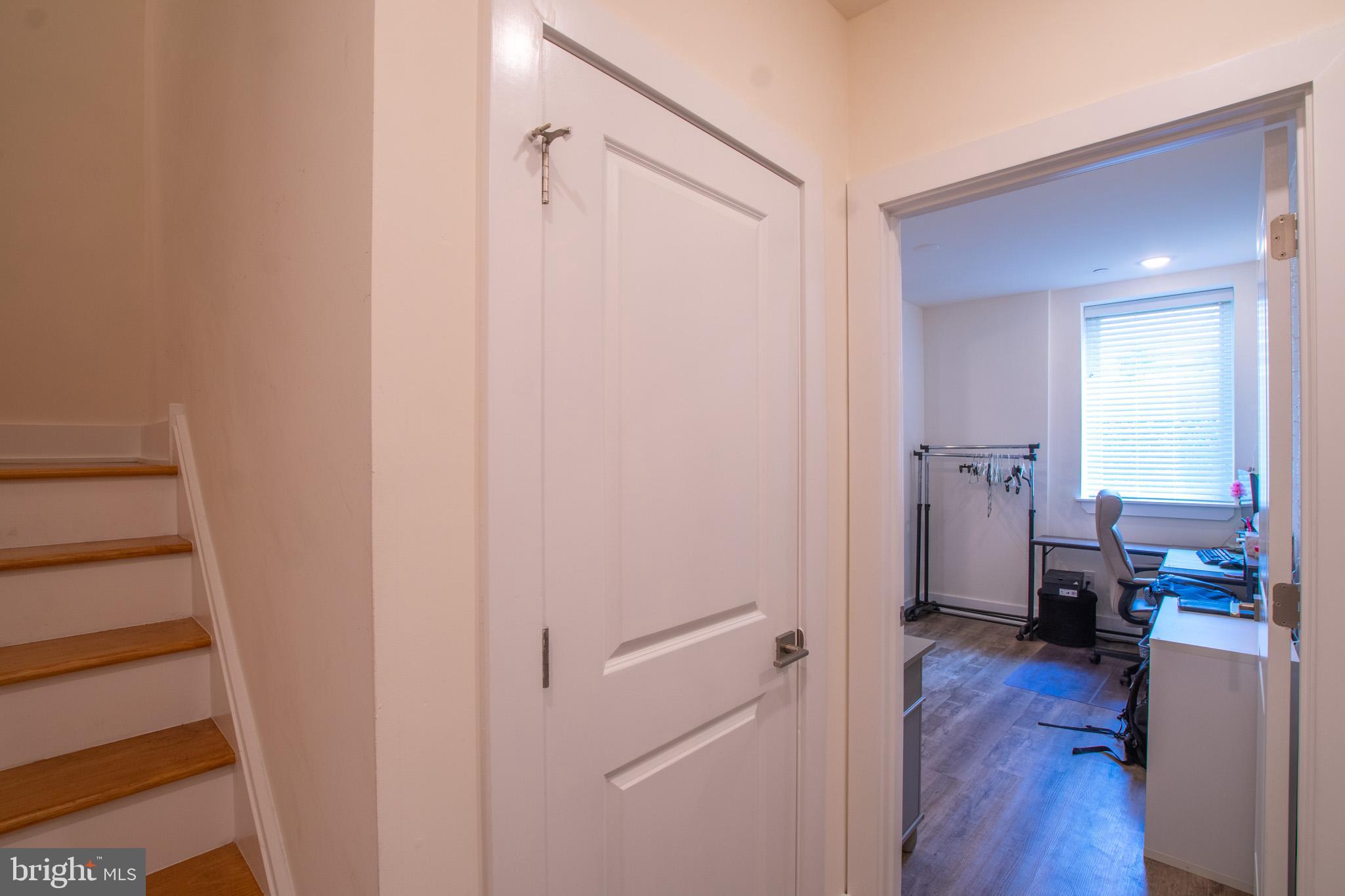 NORTHERN LIBERTIES - Residential Lease