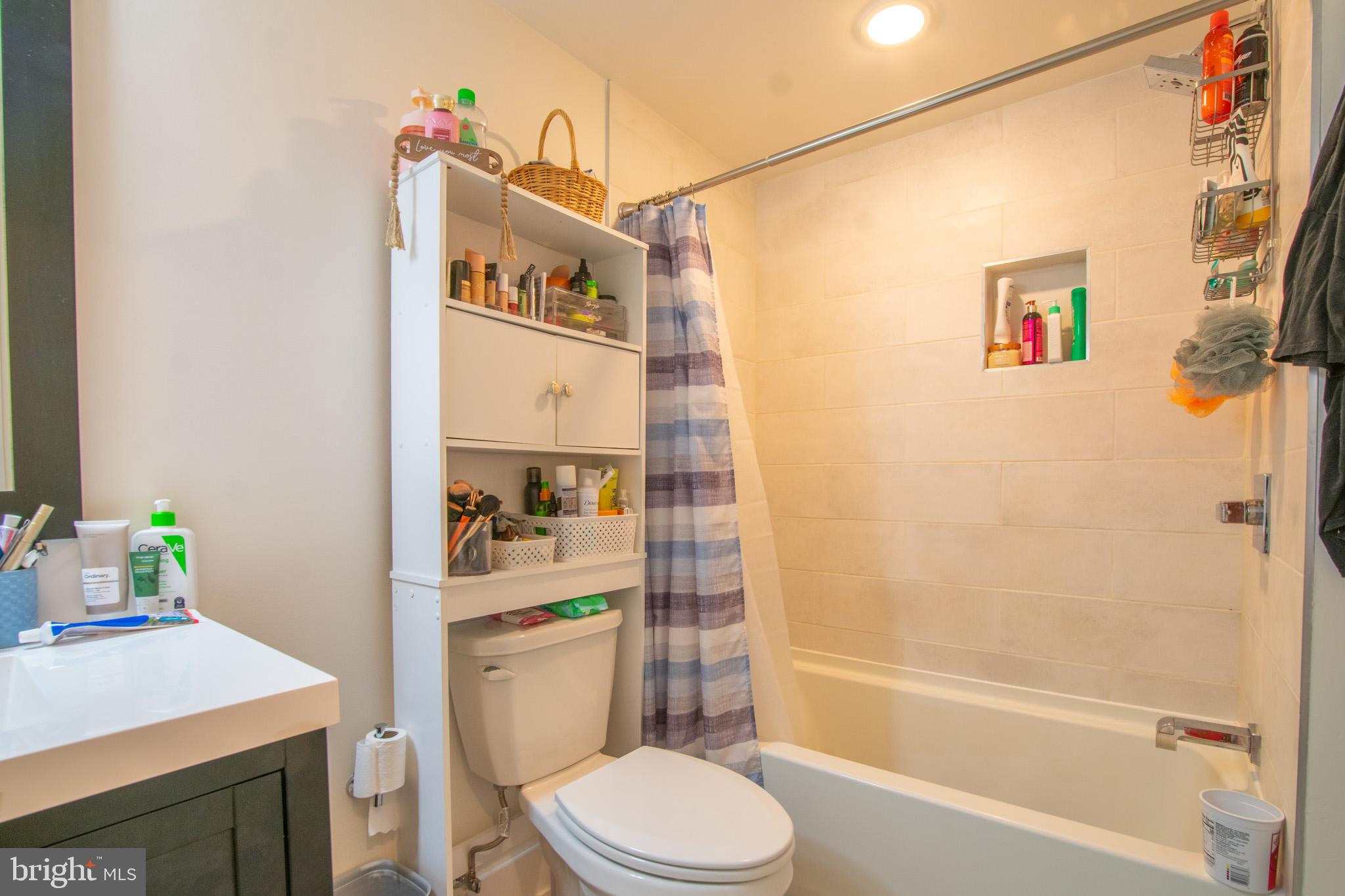 NORTHERN LIBERTIES - Residential Lease