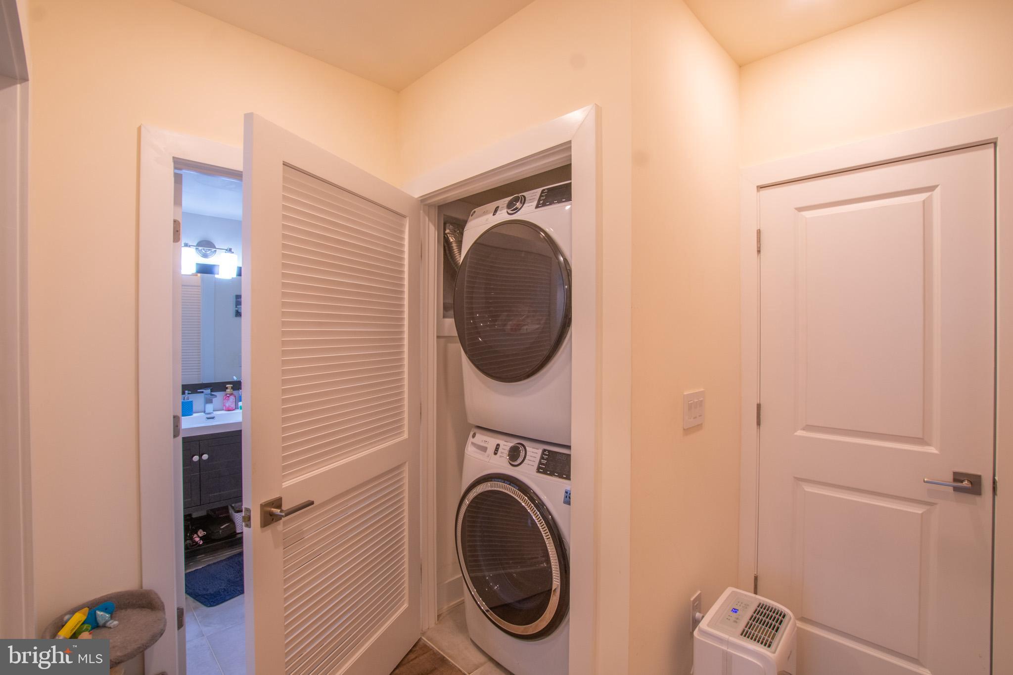 NORTHERN LIBERTIES - Residential Lease