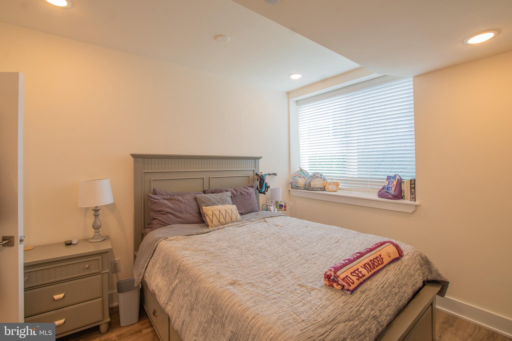 NORTHERN LIBERTIES - Residential Lease