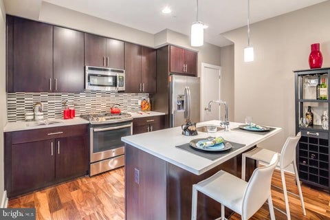 Townhouse For Rent - 826 N 3rd Street #4<br/> PHILADELPHIA, PA 19123