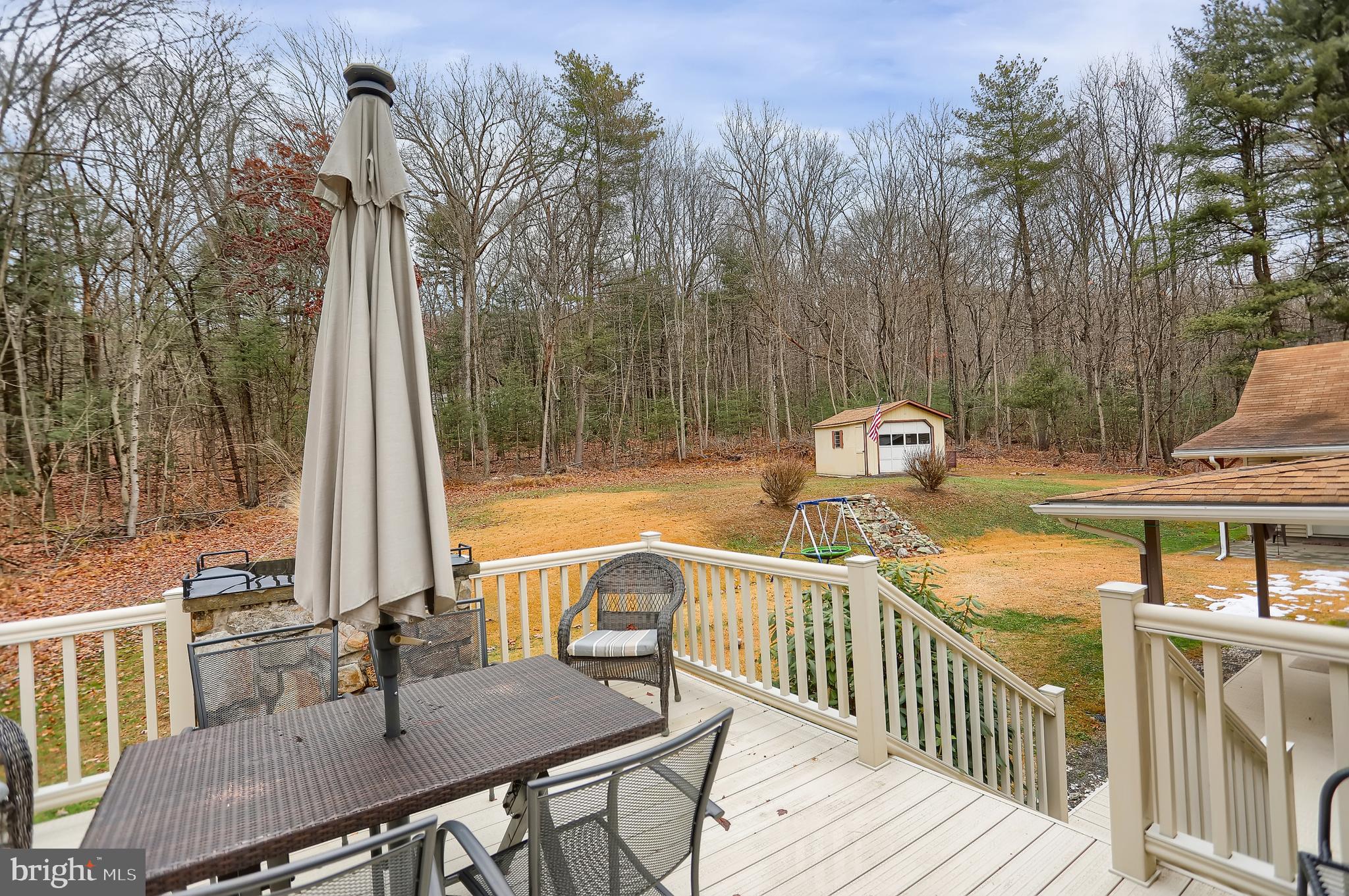 LIVERPOOL - Residential