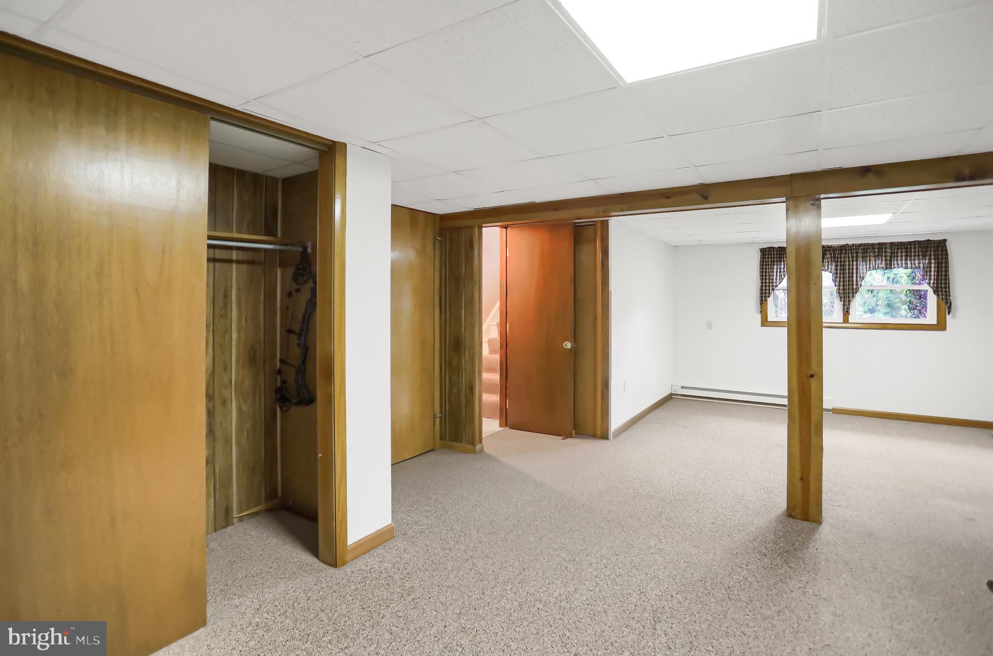 LIVERPOOL - Residential