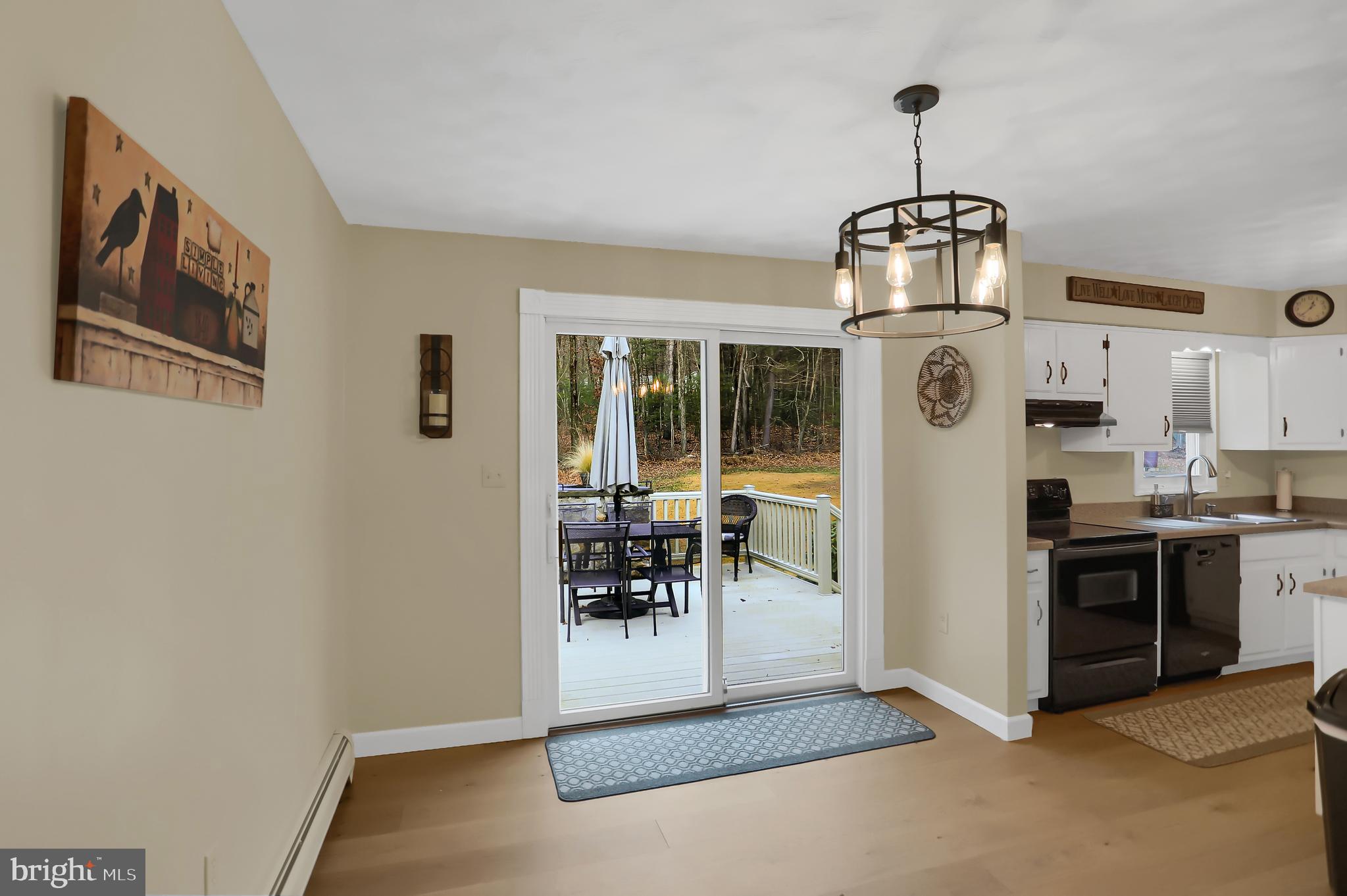 LIVERPOOL - Residential