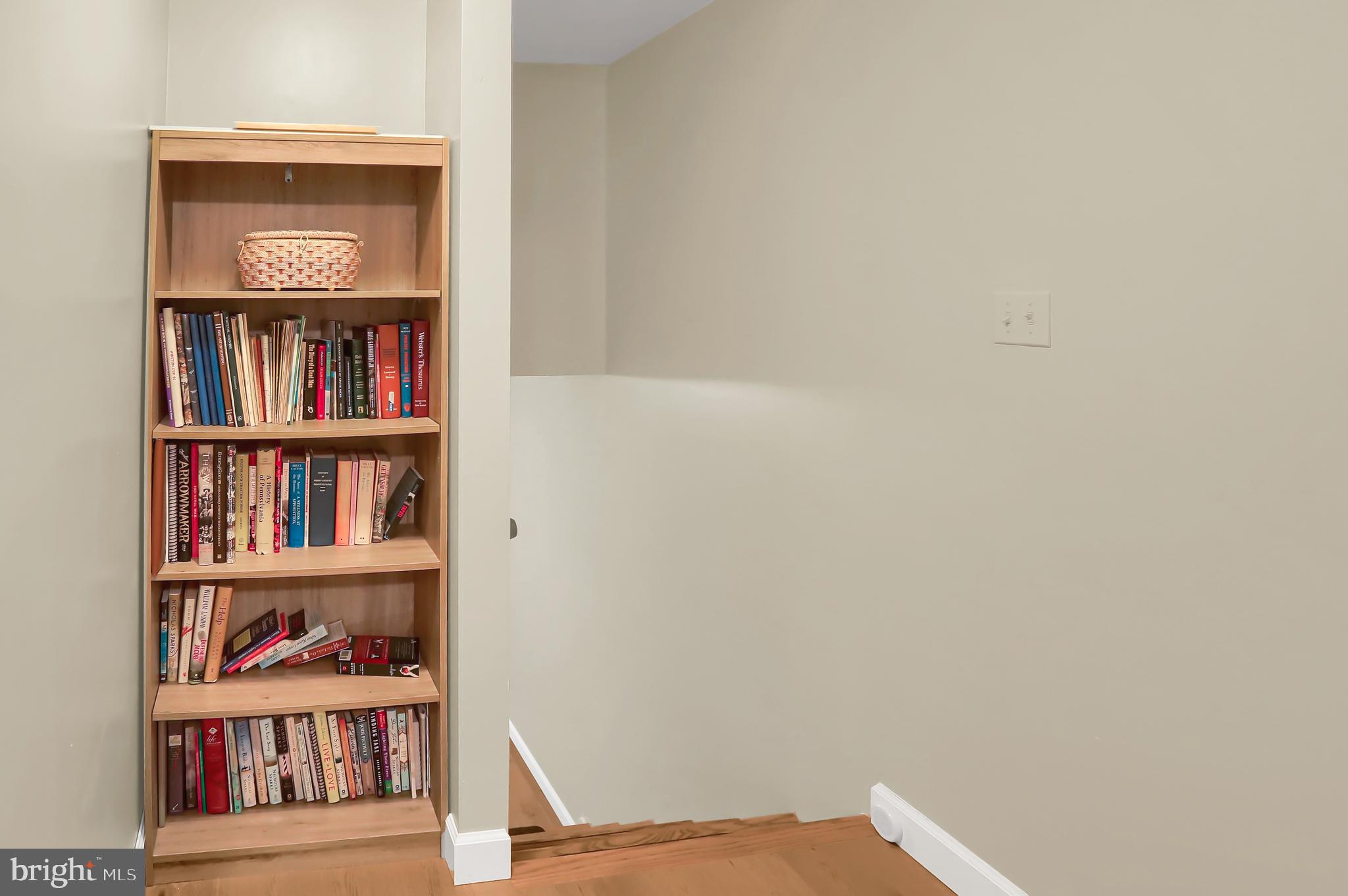 LIVERPOOL - Residential