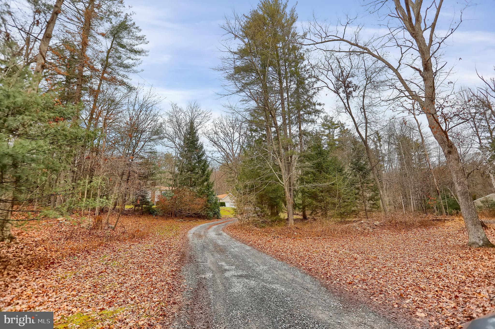 LIVERPOOL - Residential