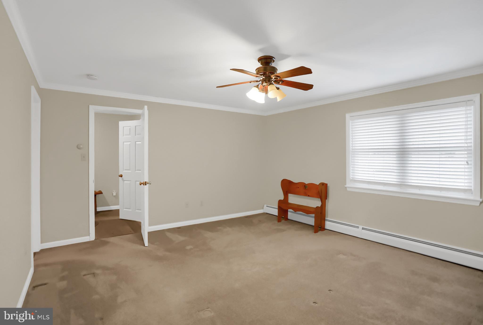 LIVERPOOL - Residential