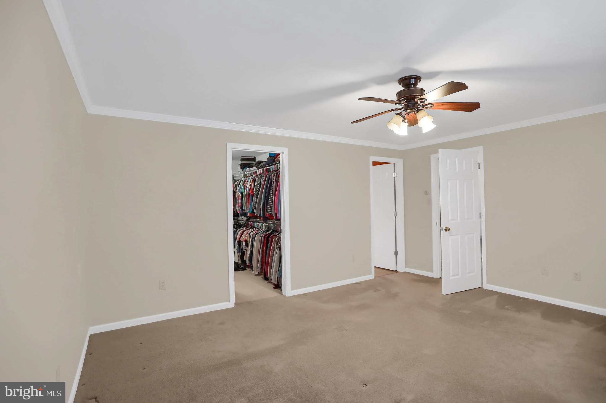 LIVERPOOL - Residential