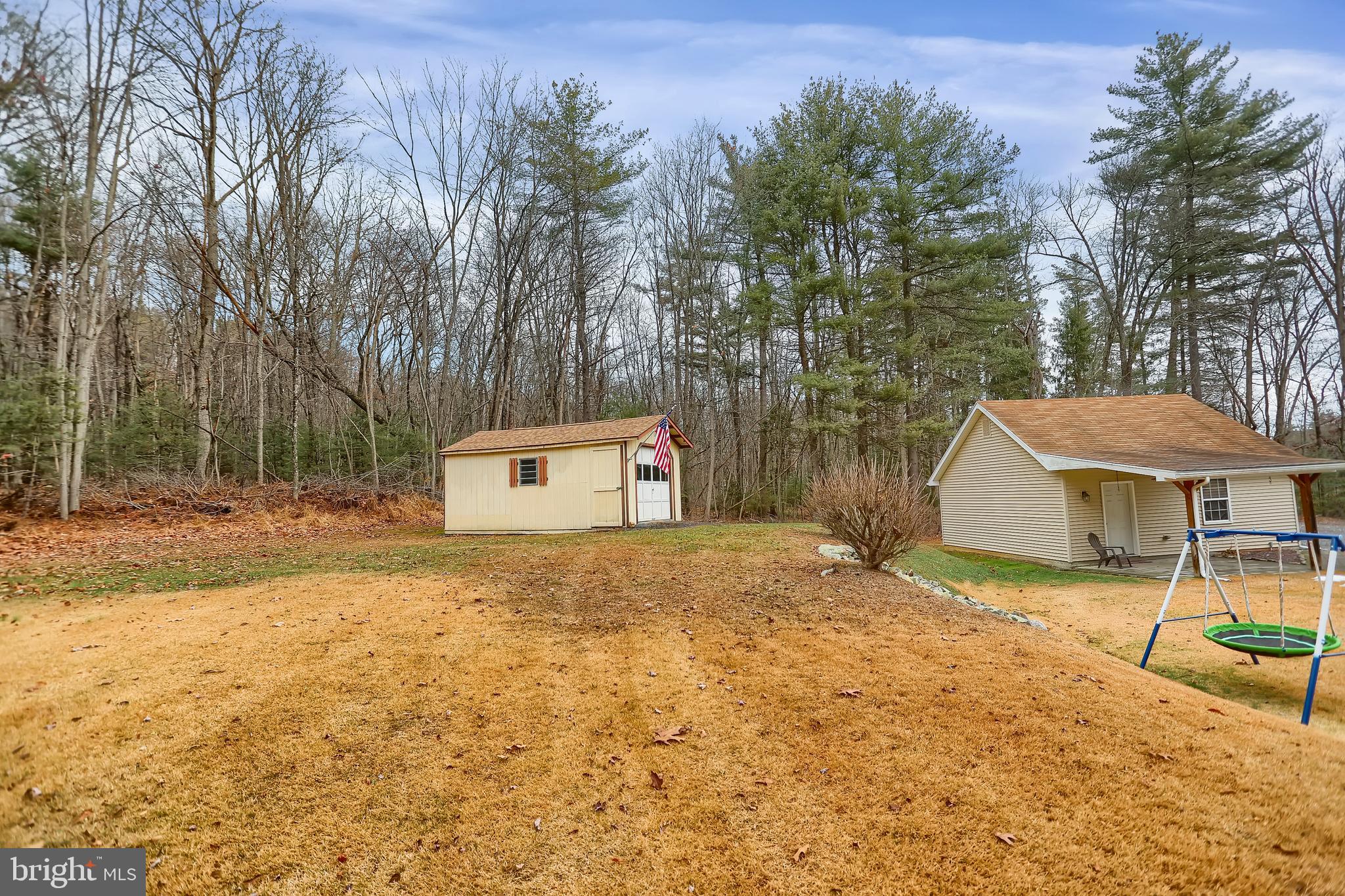 LIVERPOOL - Residential