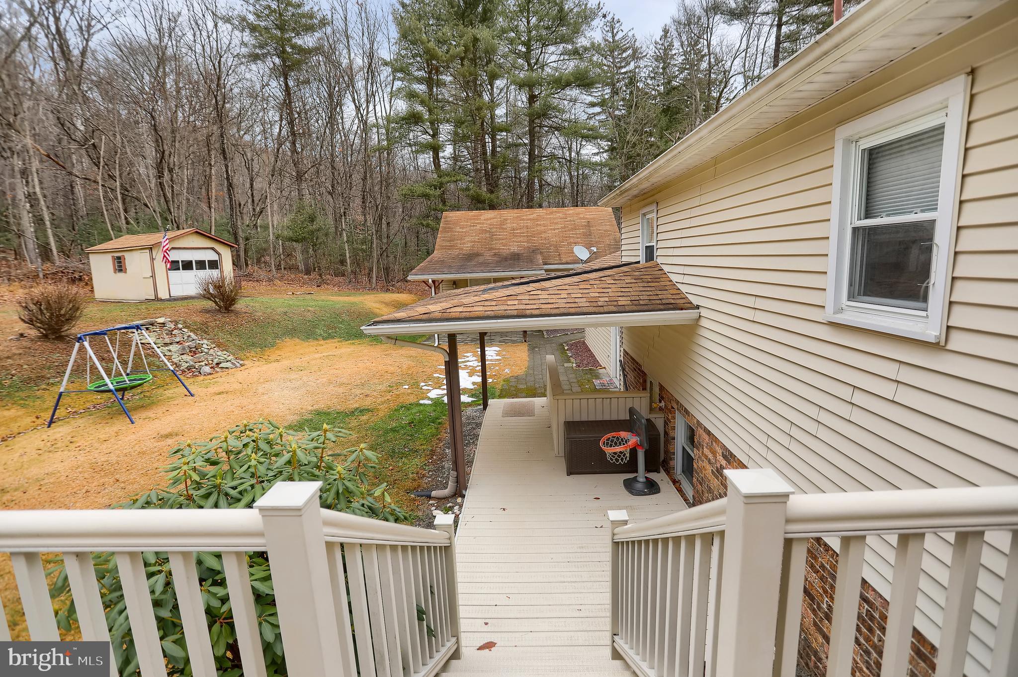 LIVERPOOL - Residential