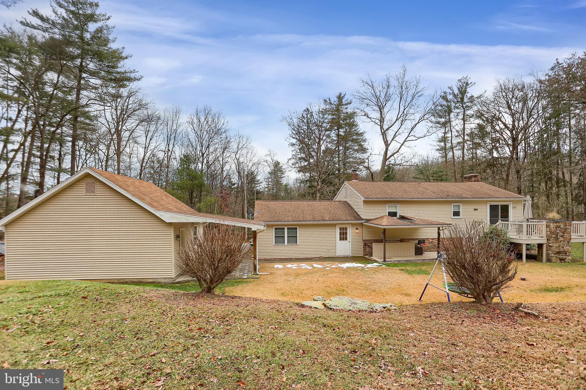 LIVERPOOL - Residential