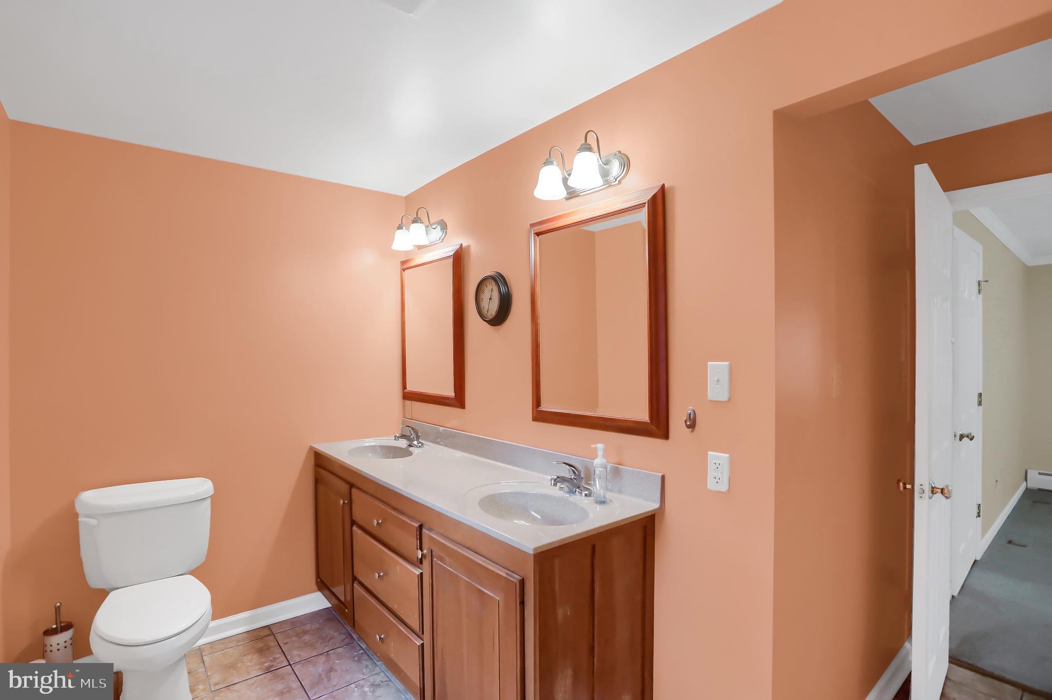 LIVERPOOL - Residential