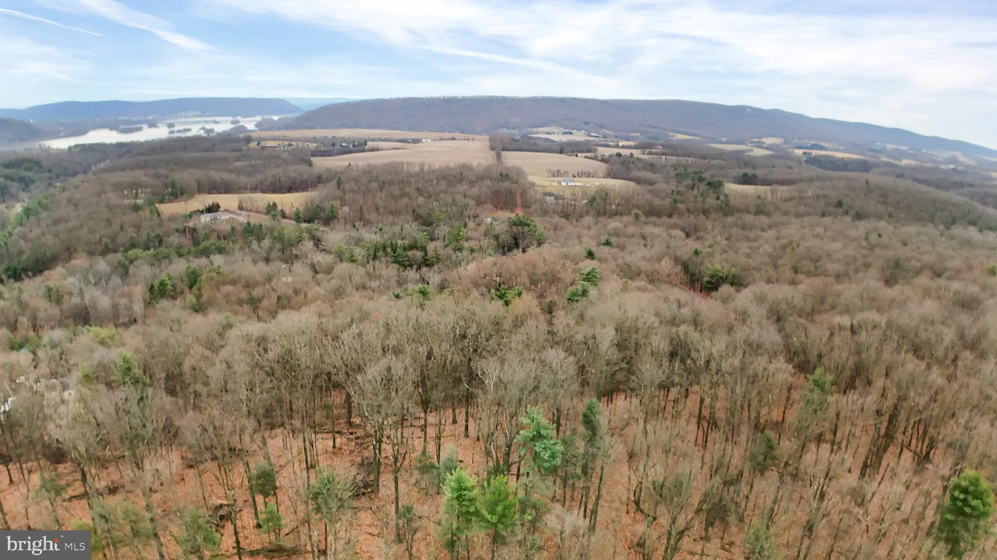 LIVERPOOL - Residential