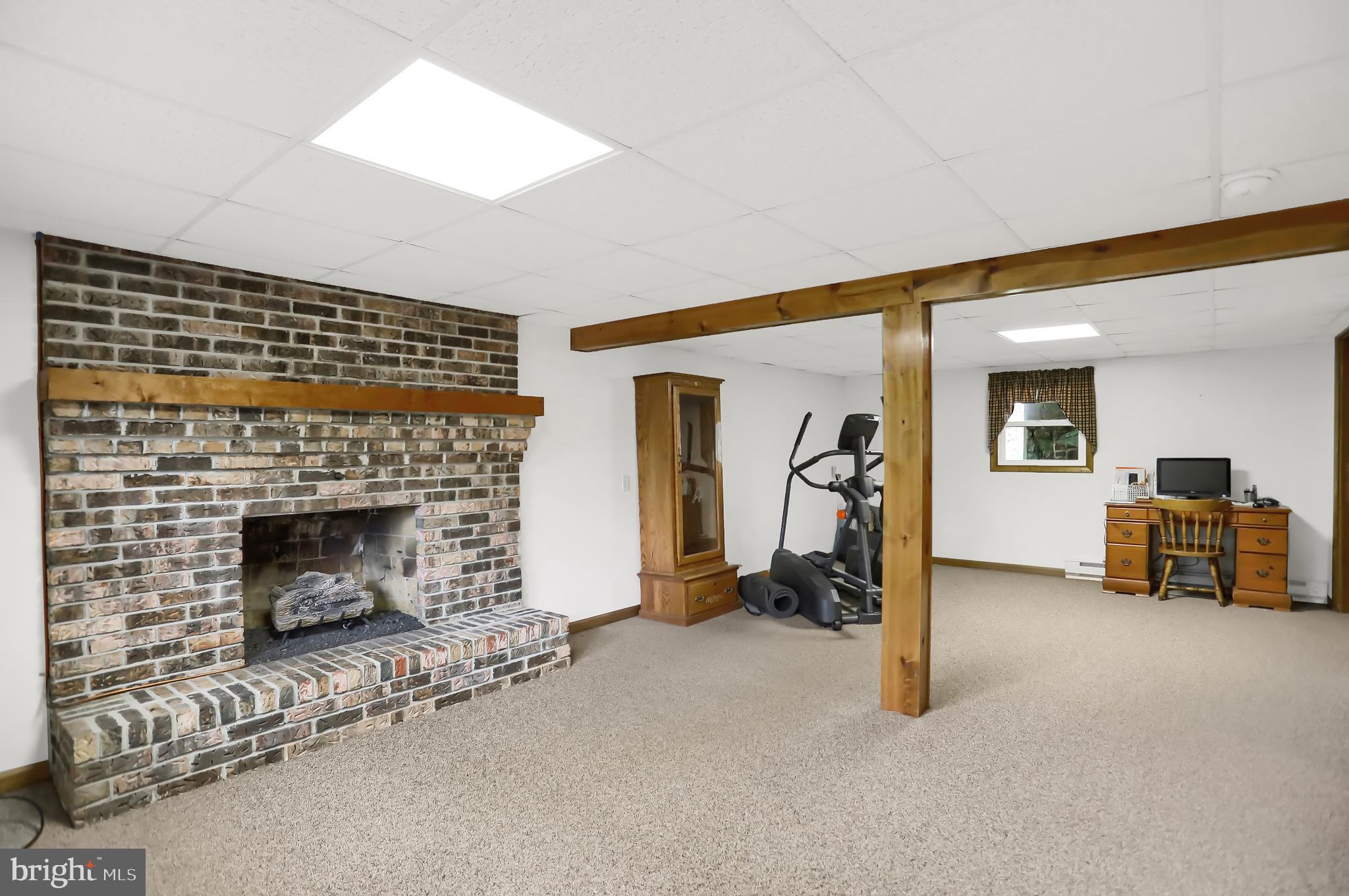 LIVERPOOL - Residential