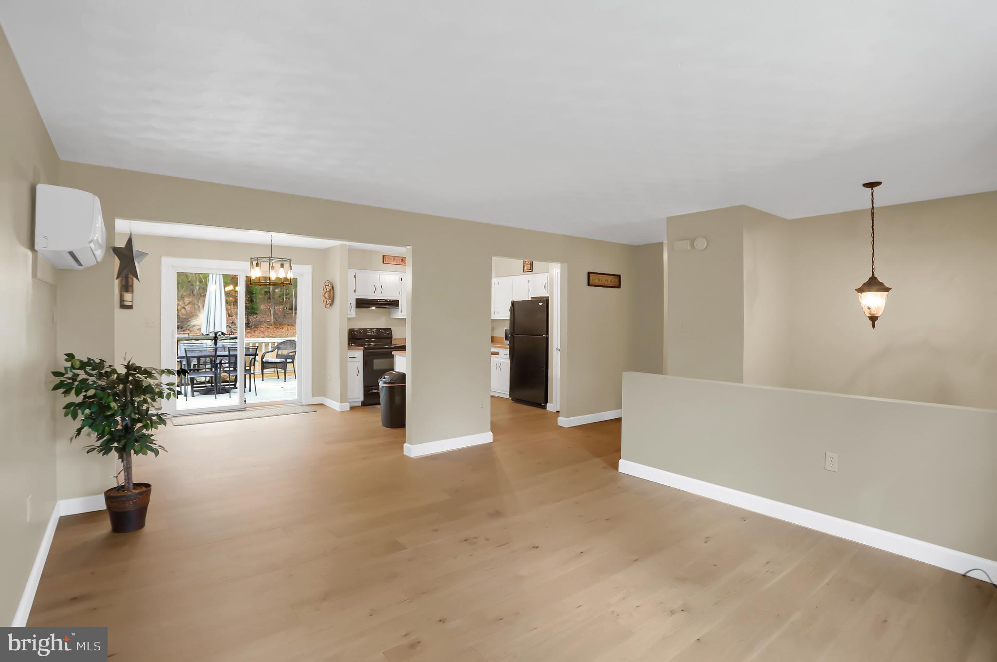 LIVERPOOL - Residential