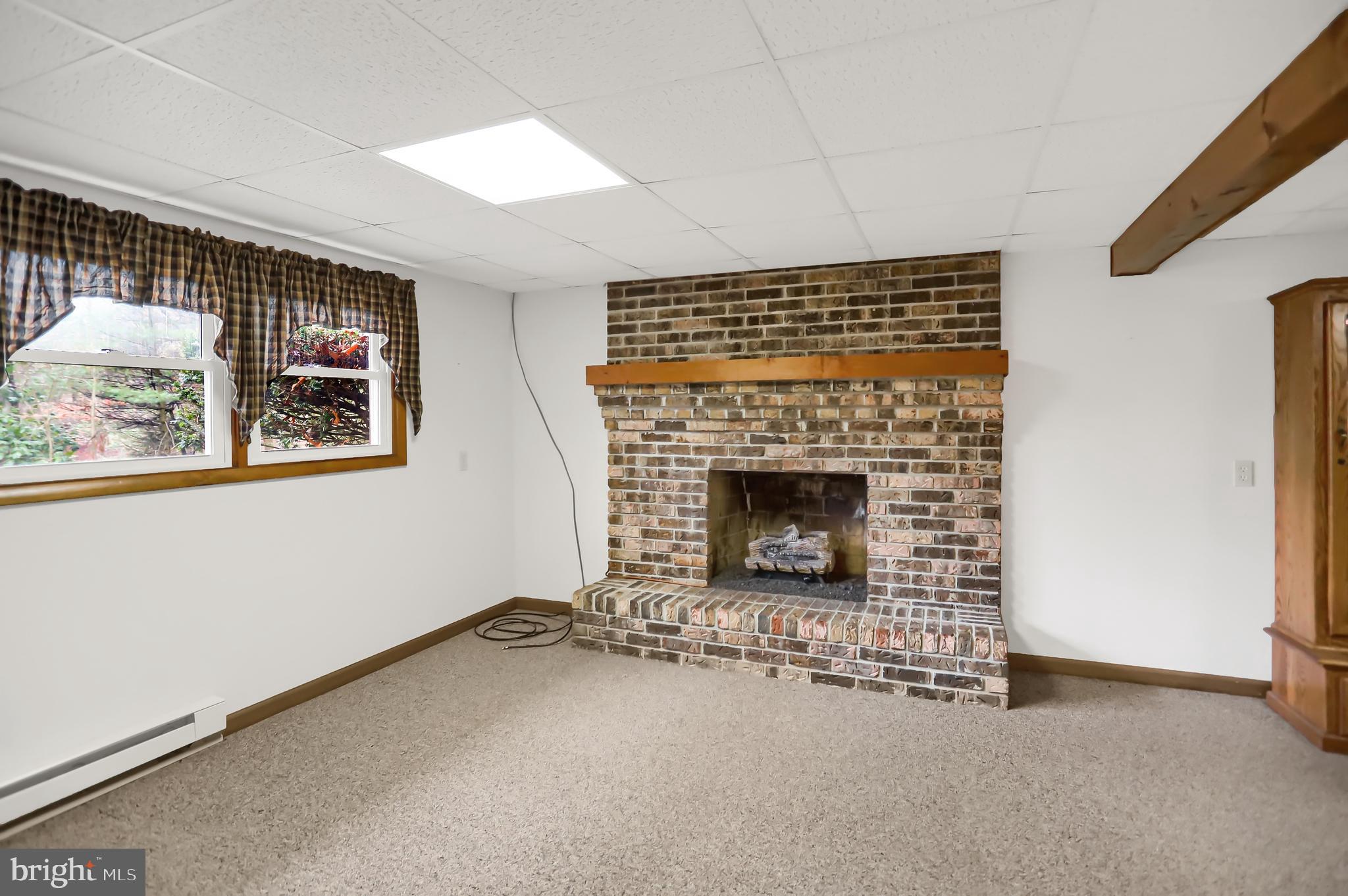 LIVERPOOL - Residential