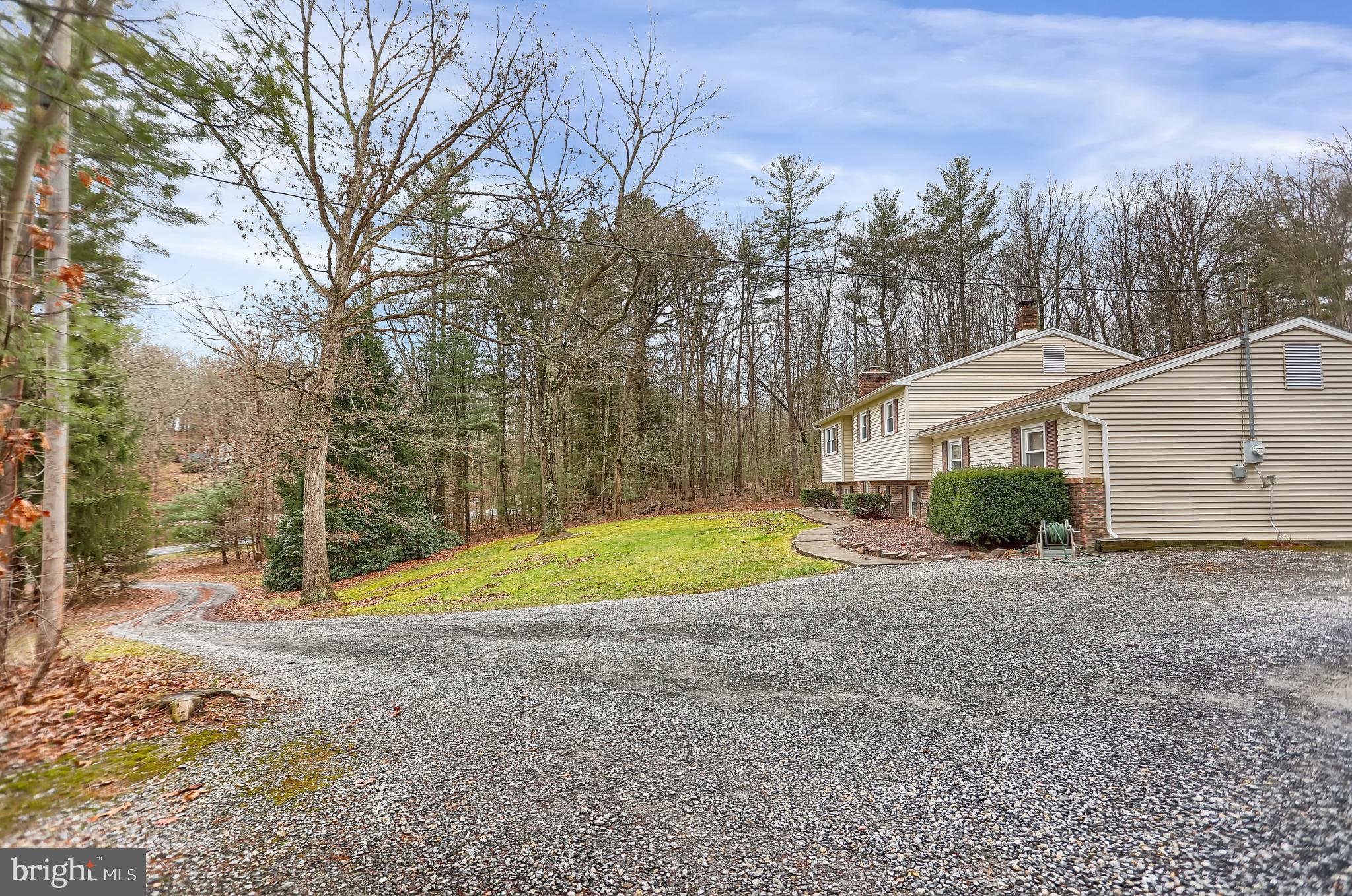 LIVERPOOL - Residential