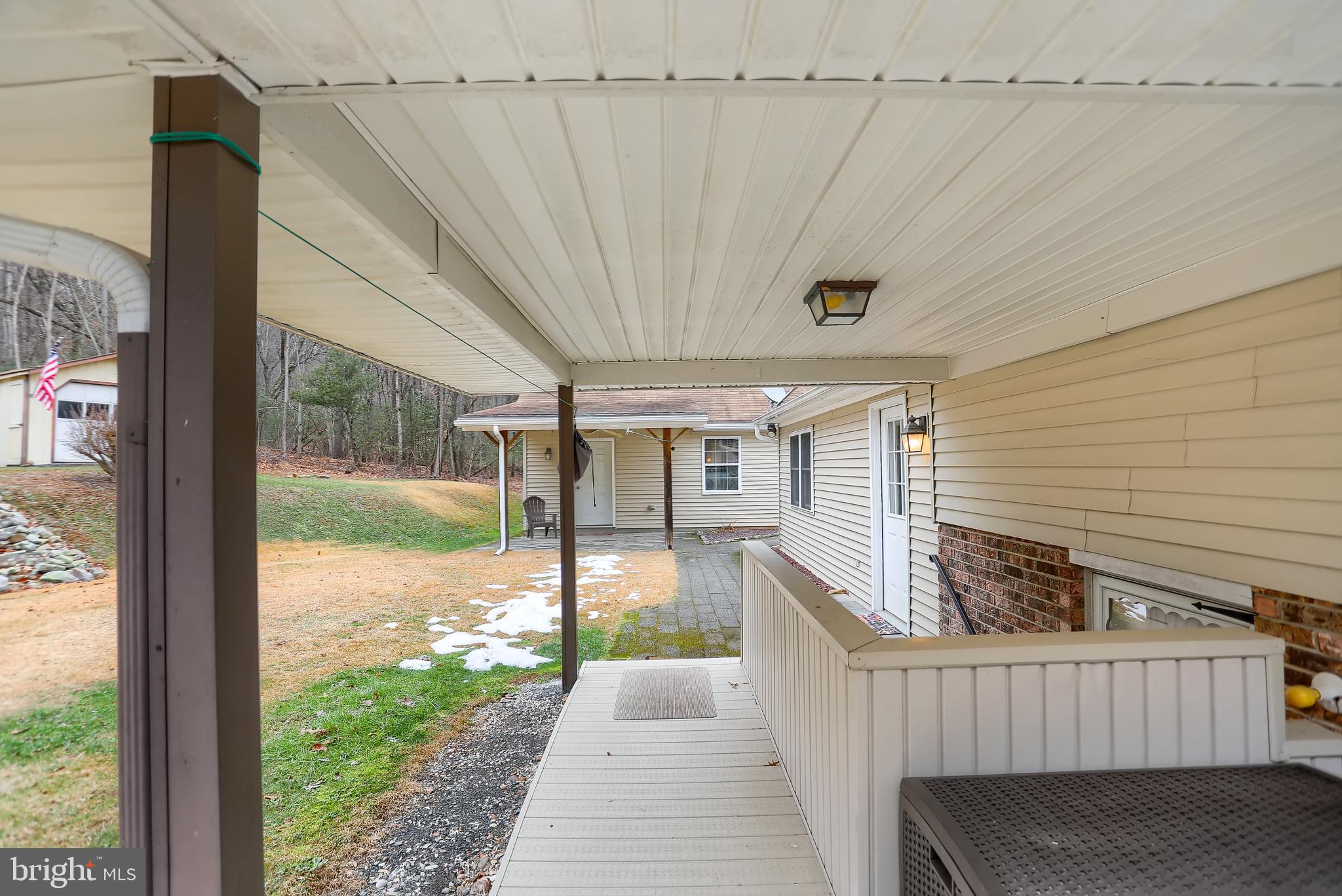 LIVERPOOL - Residential