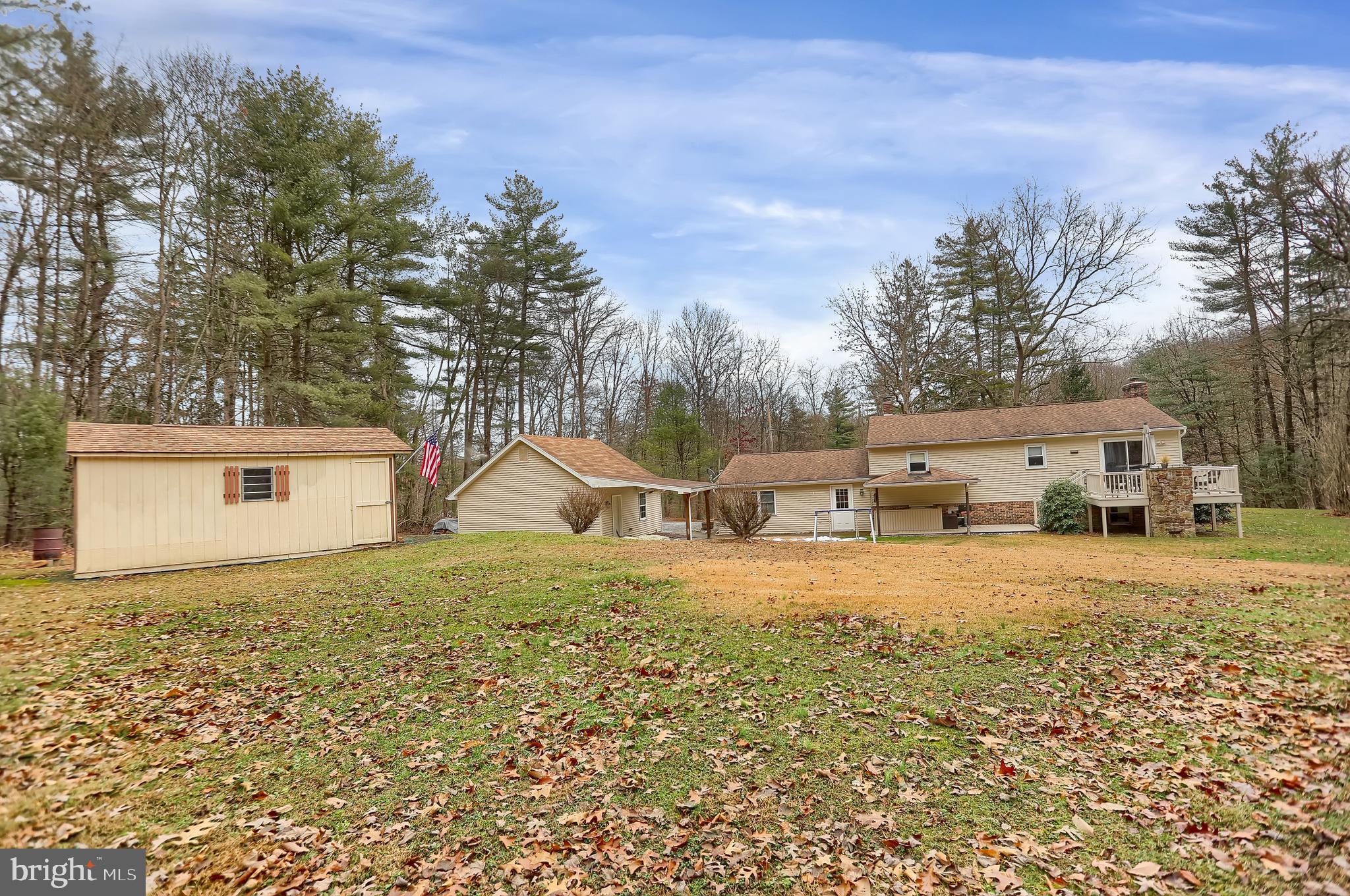 LIVERPOOL - Residential