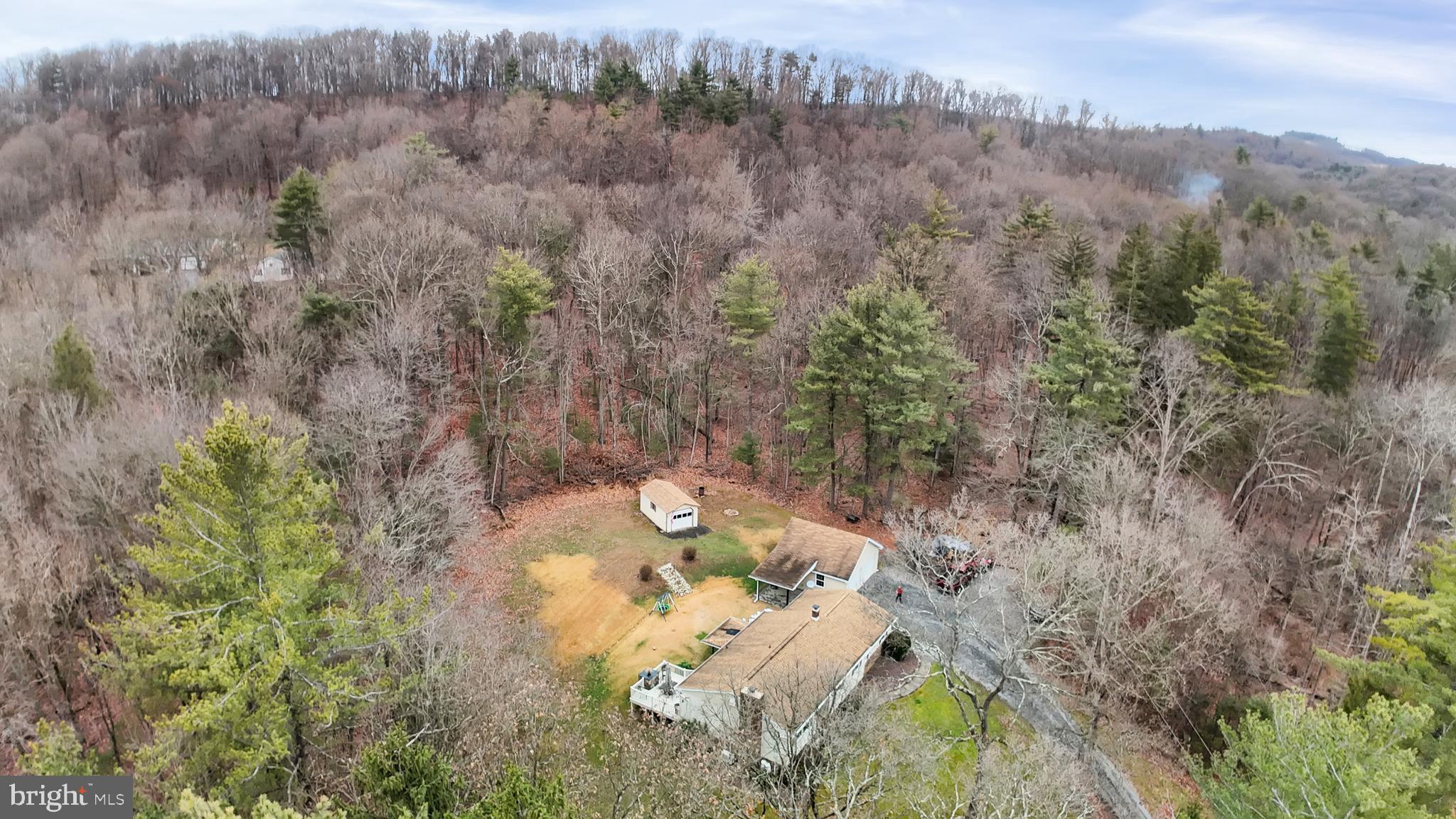 LIVERPOOL - Residential