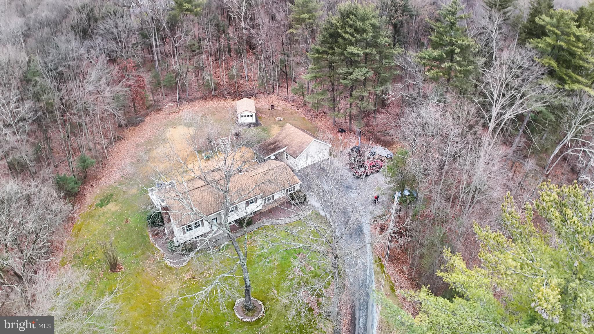 LIVERPOOL - Residential