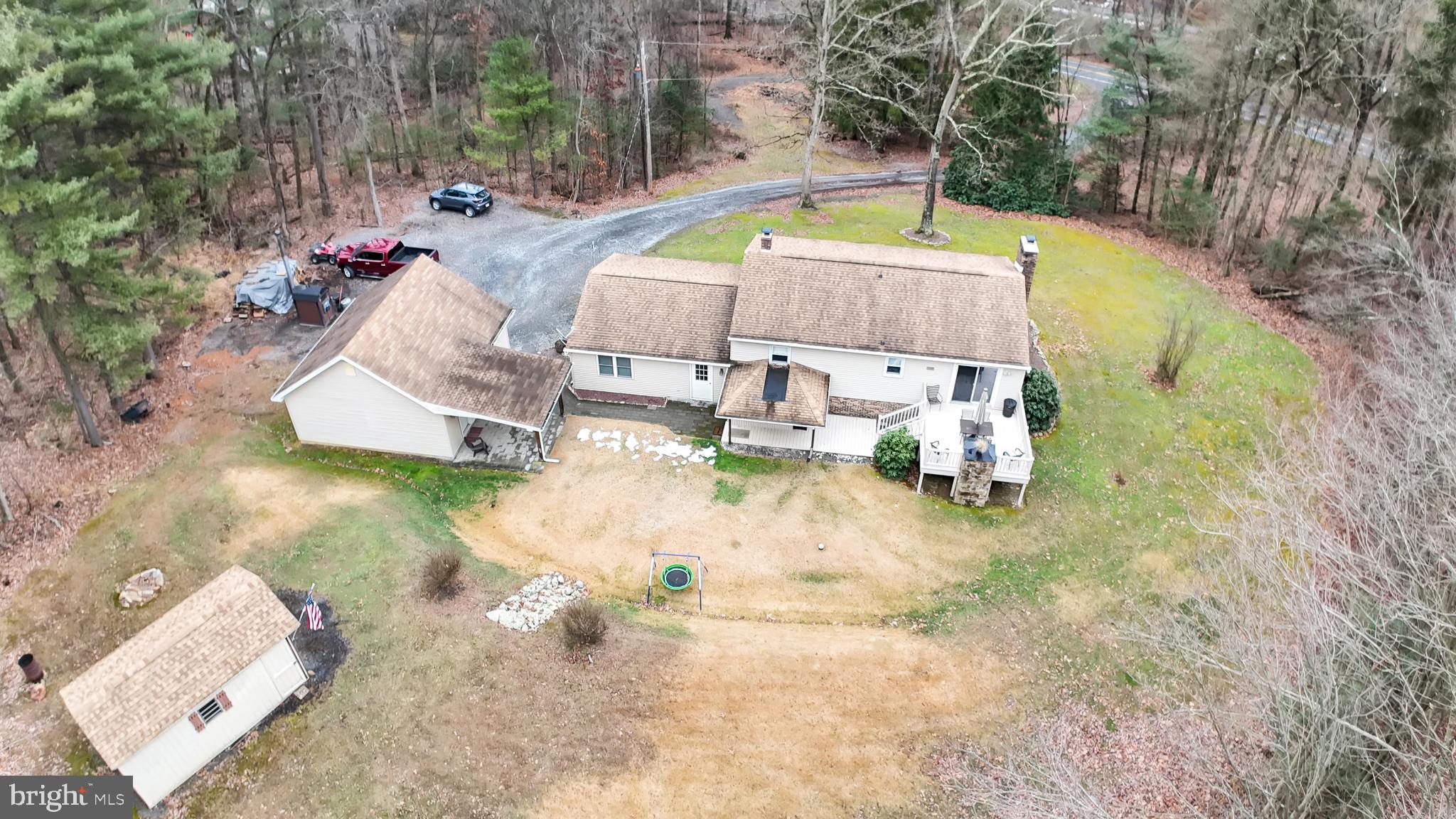 LIVERPOOL - Residential