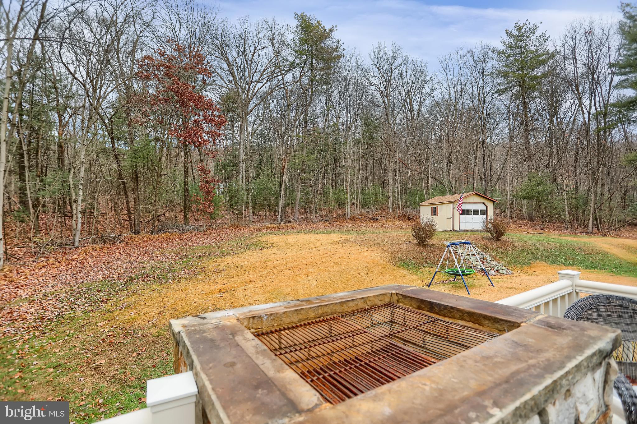 LIVERPOOL - Residential