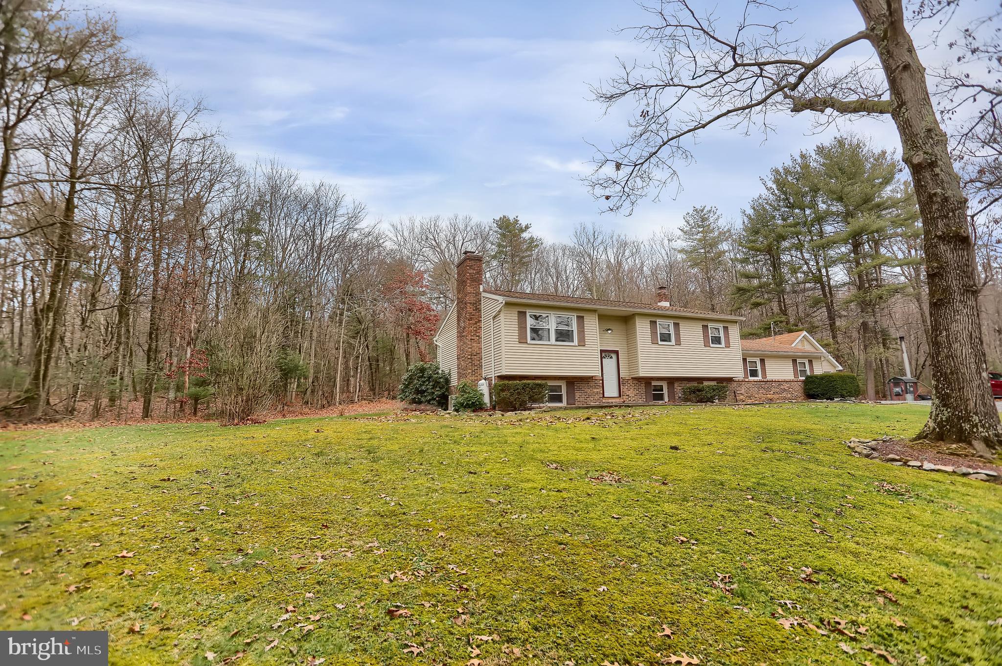 LIVERPOOL - Residential