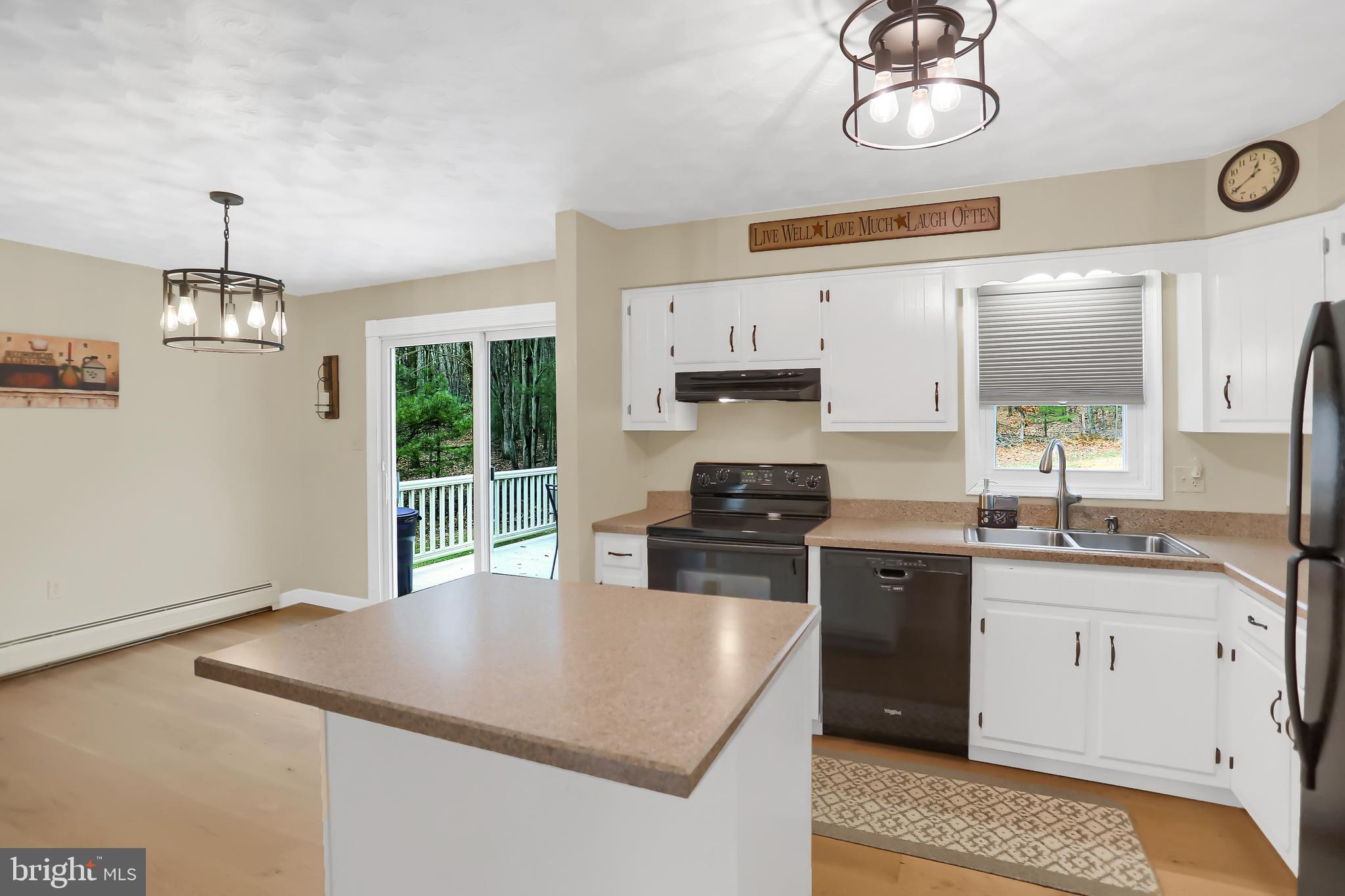 LIVERPOOL - Residential