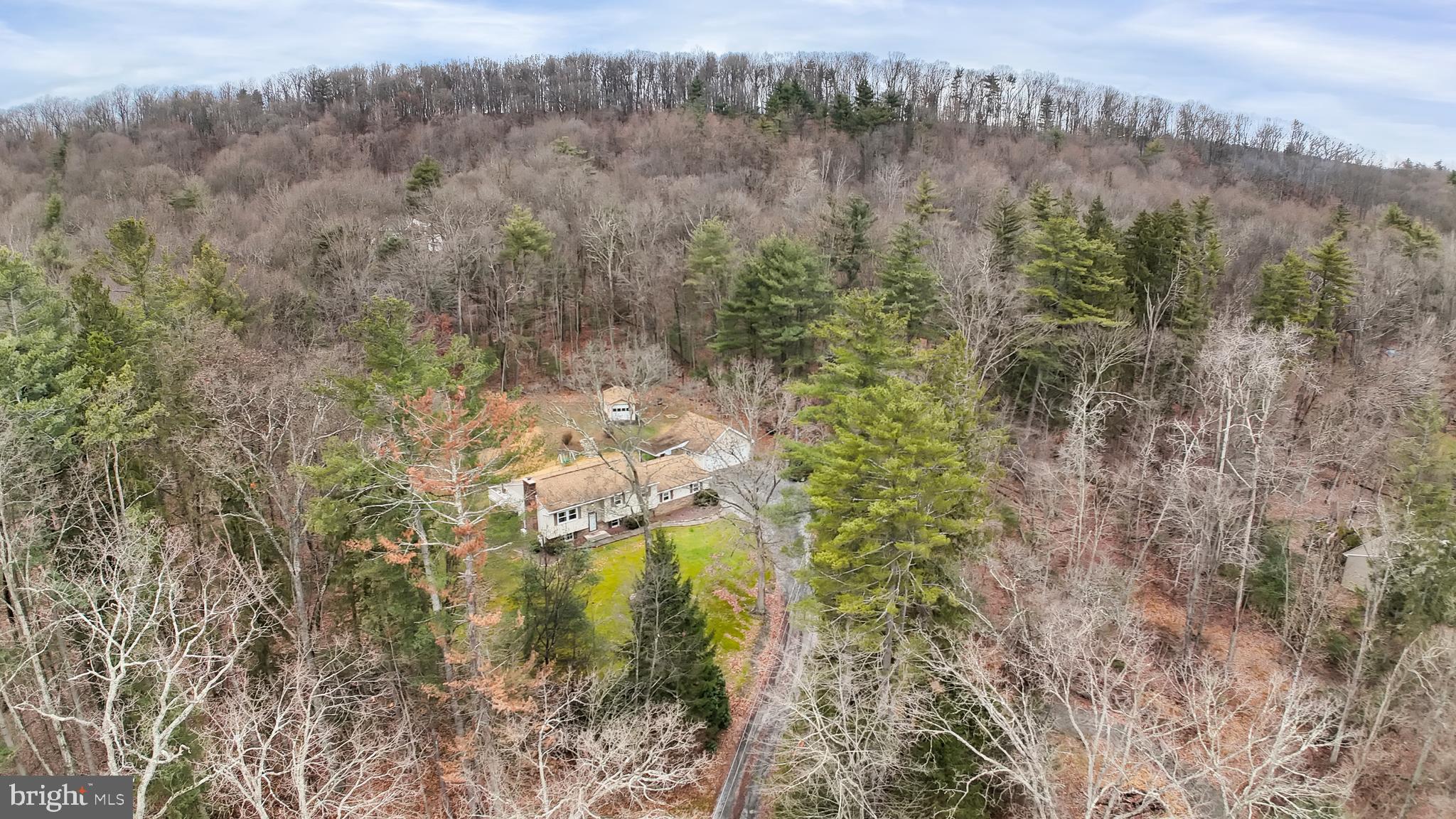 LIVERPOOL - Residential