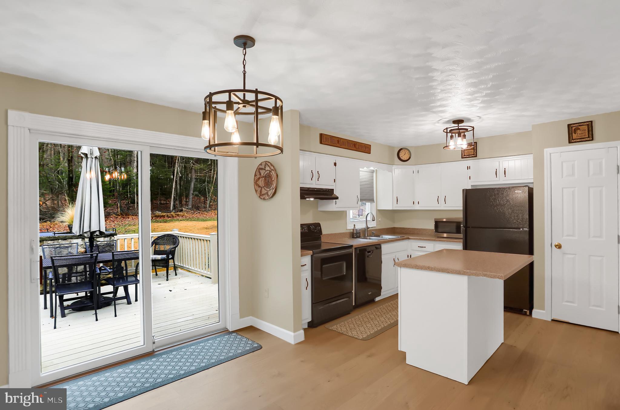 LIVERPOOL - Residential