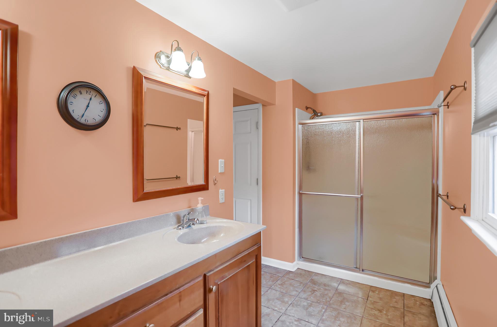 LIVERPOOL - Residential