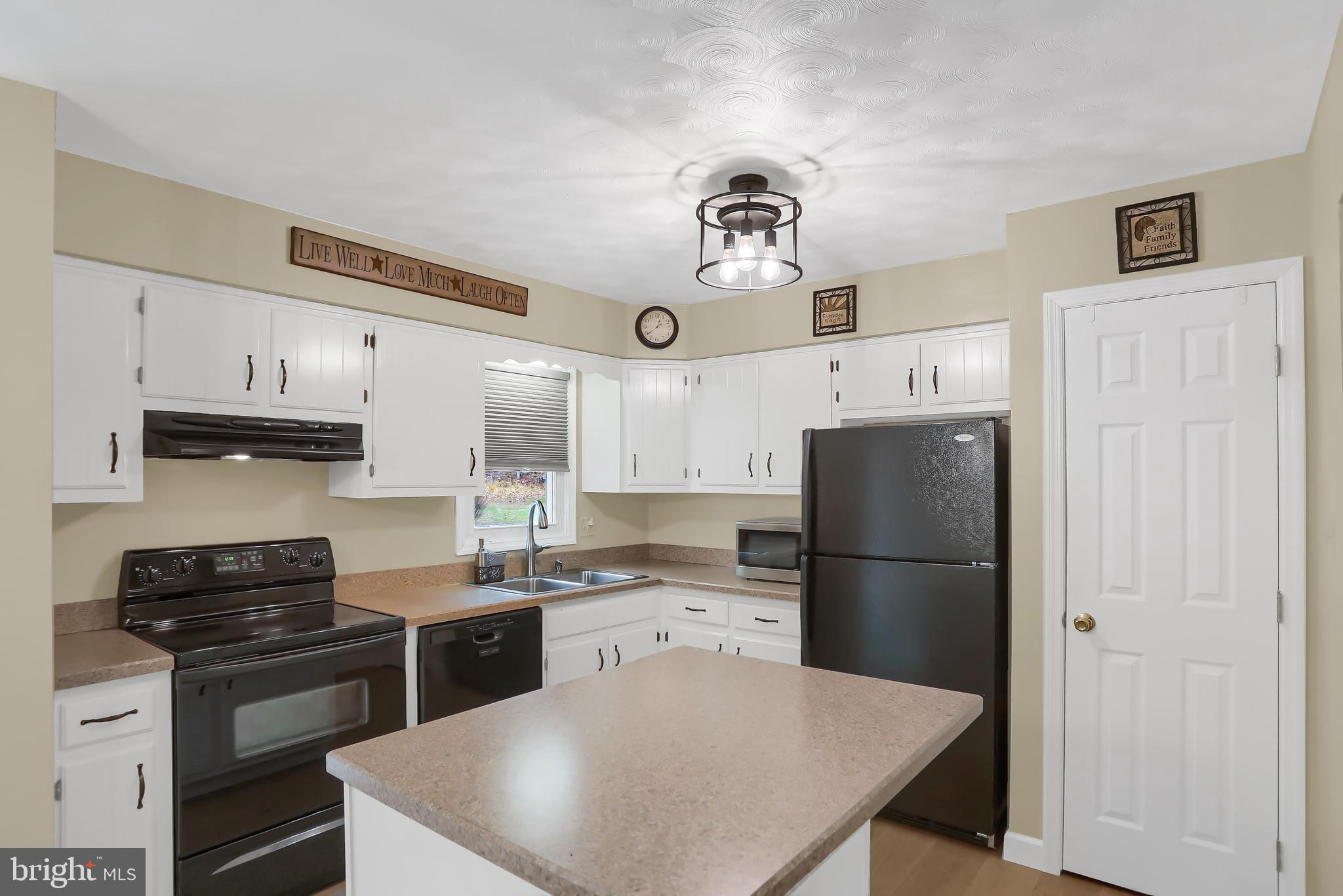 LIVERPOOL - Residential