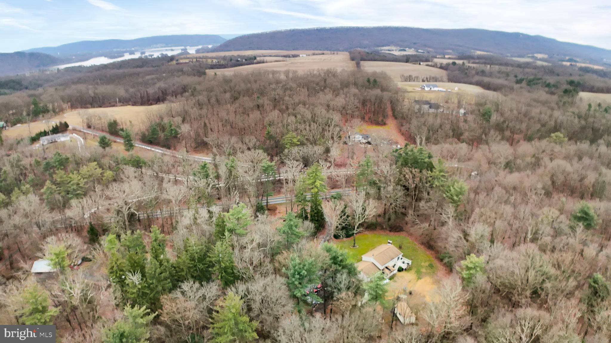 LIVERPOOL - Residential