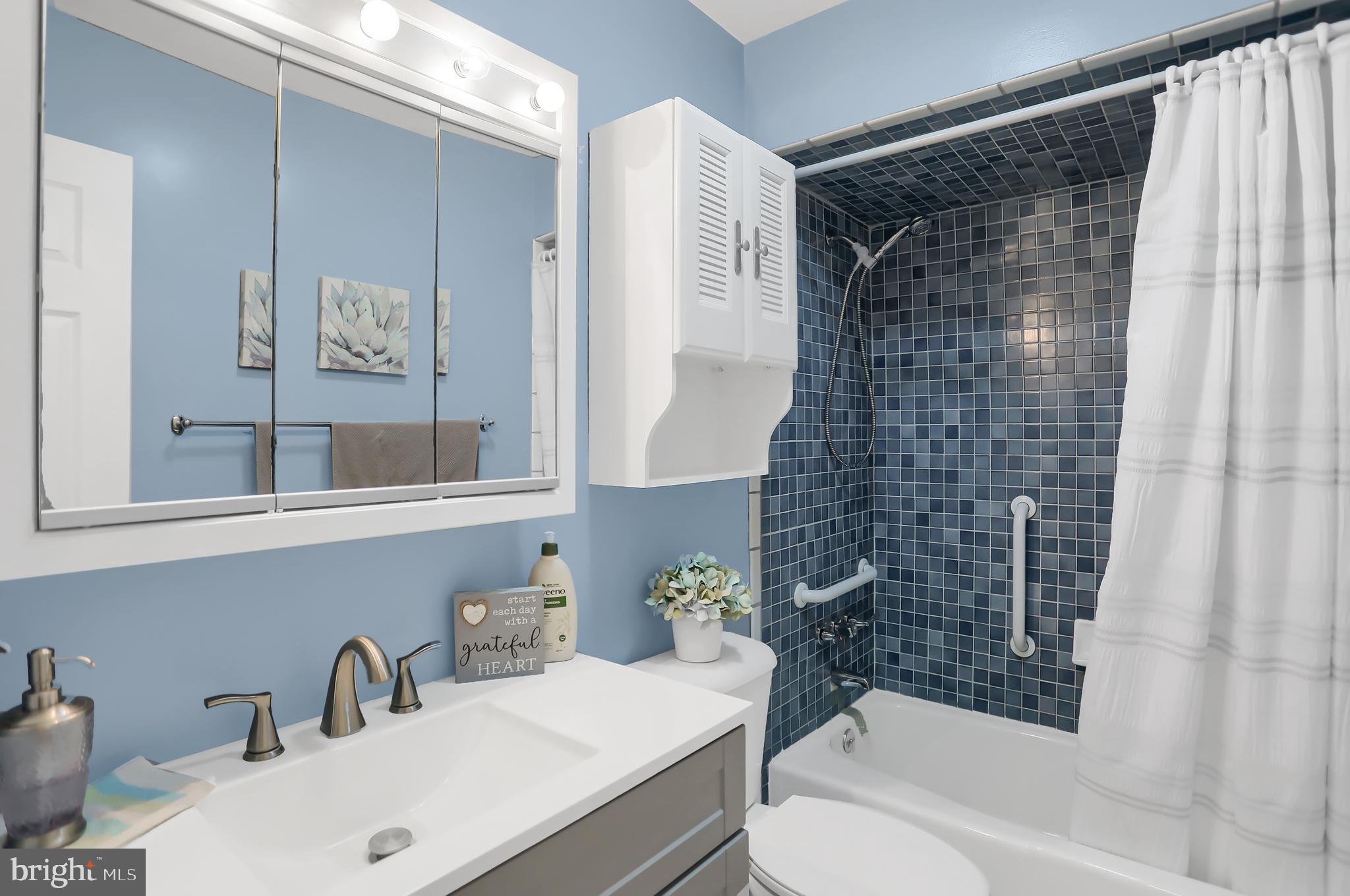 LIVERPOOL - Residential