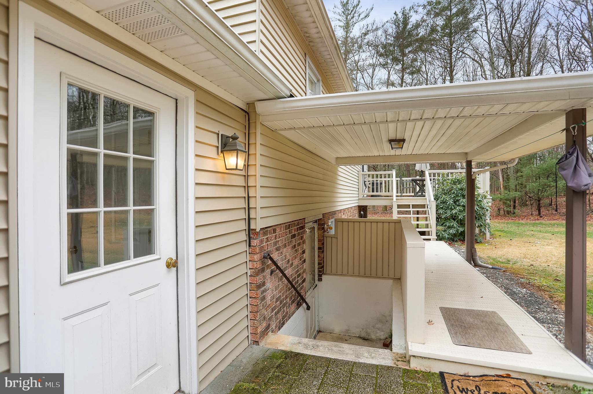 LIVERPOOL - Residential