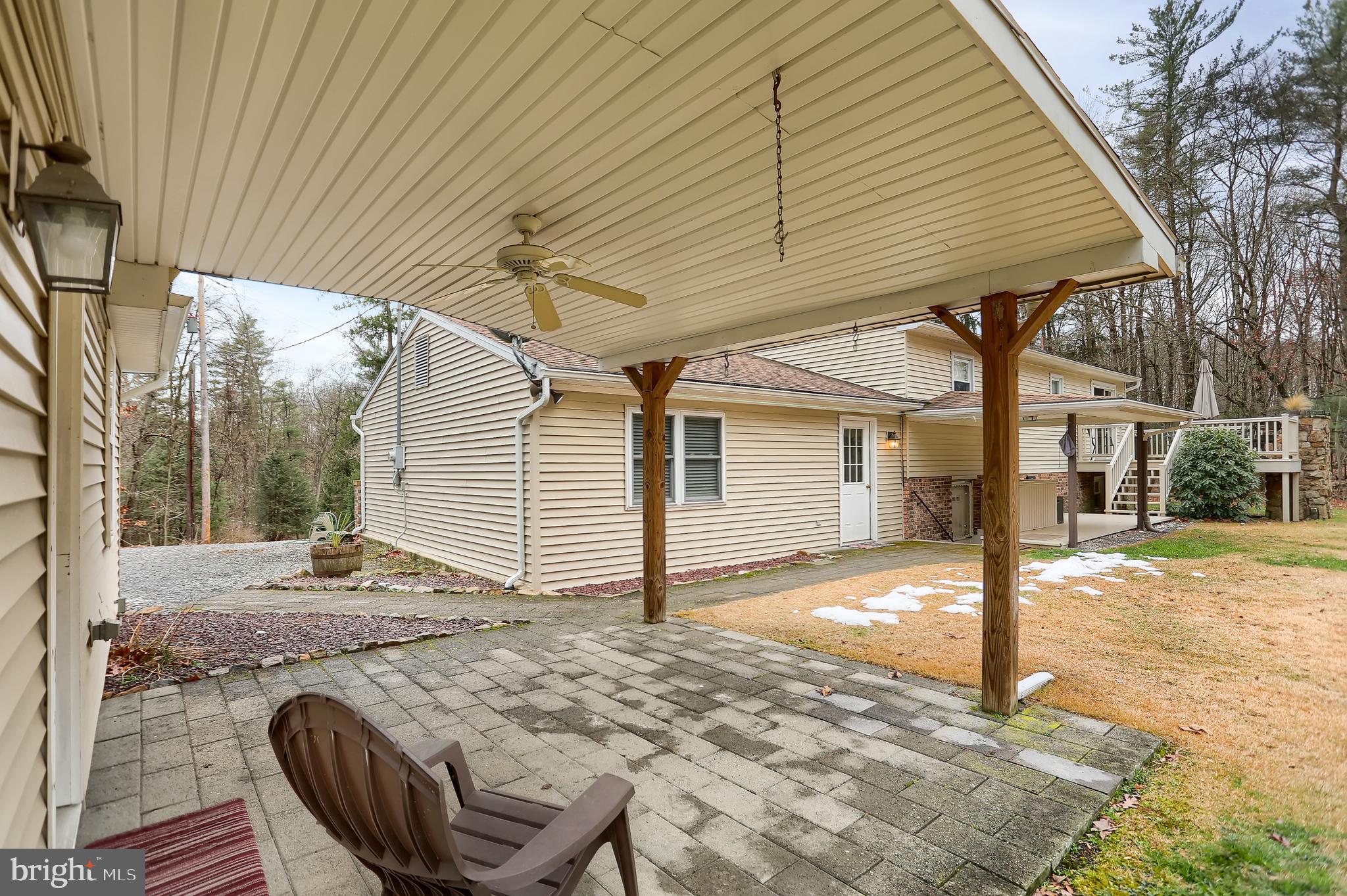 LIVERPOOL - Residential