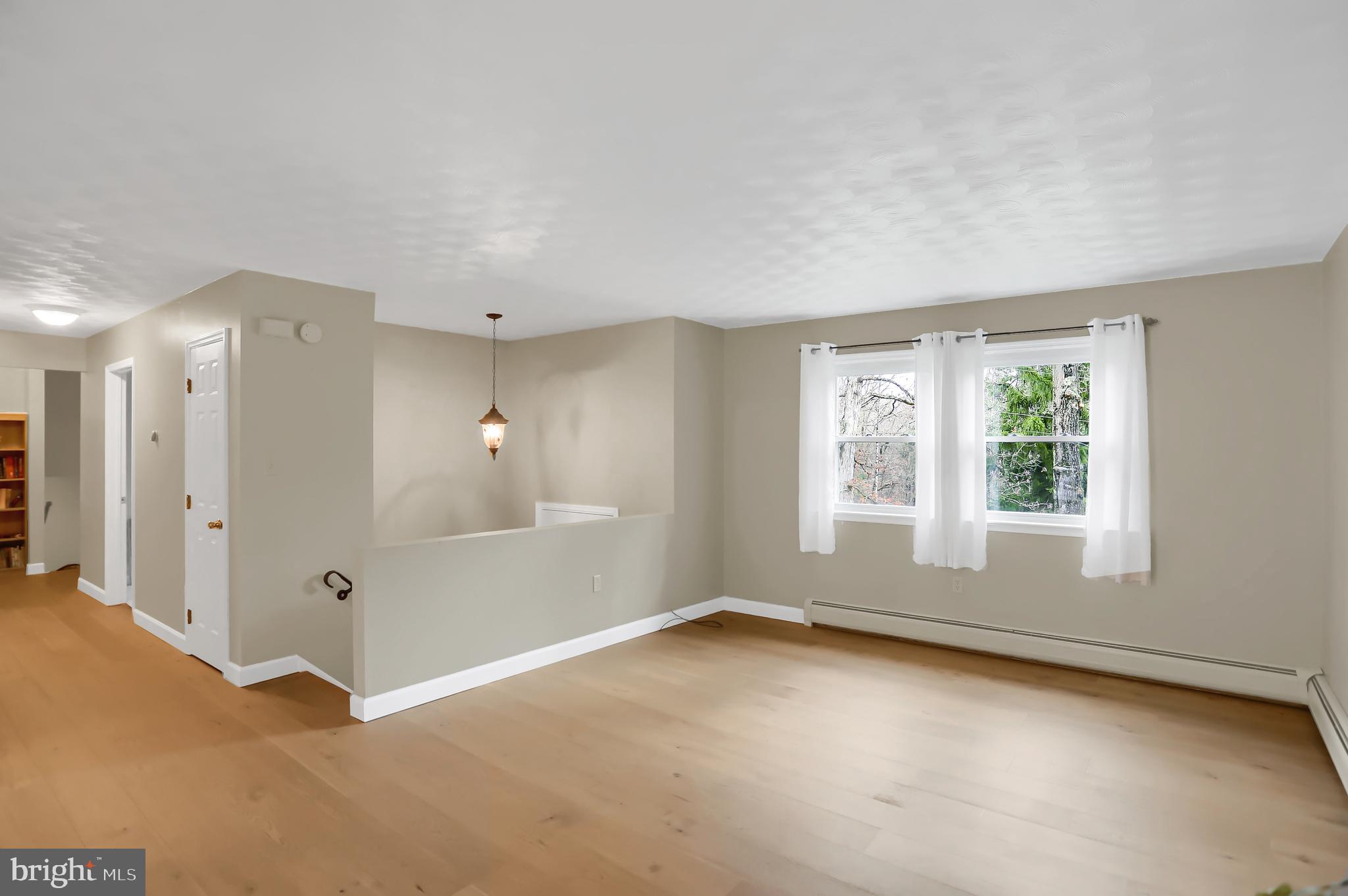 LIVERPOOL - Residential