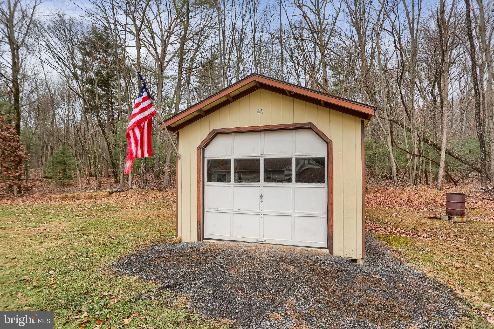 LIVERPOOL - Residential