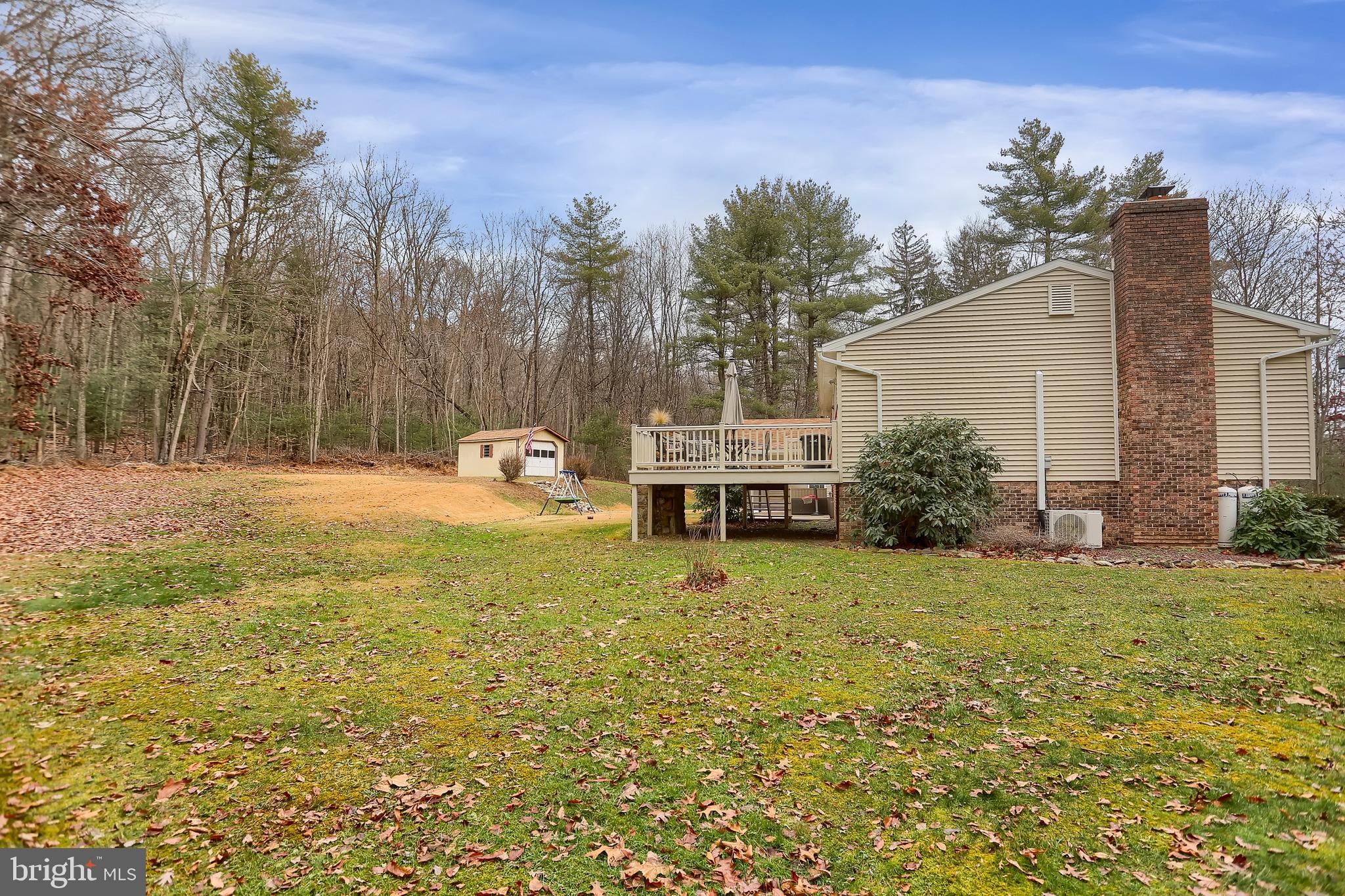 LIVERPOOL - Residential