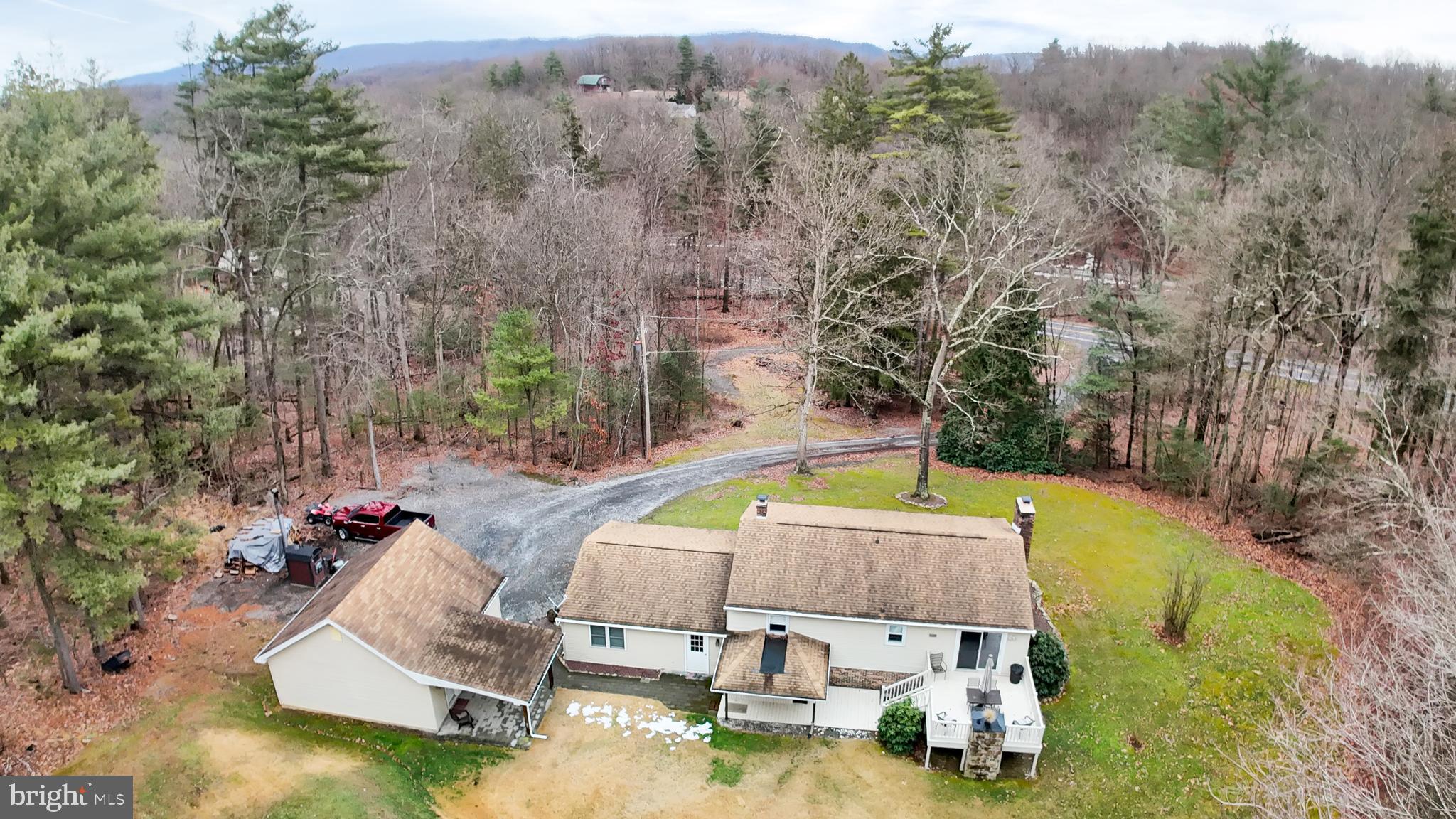 LIVERPOOL - Residential