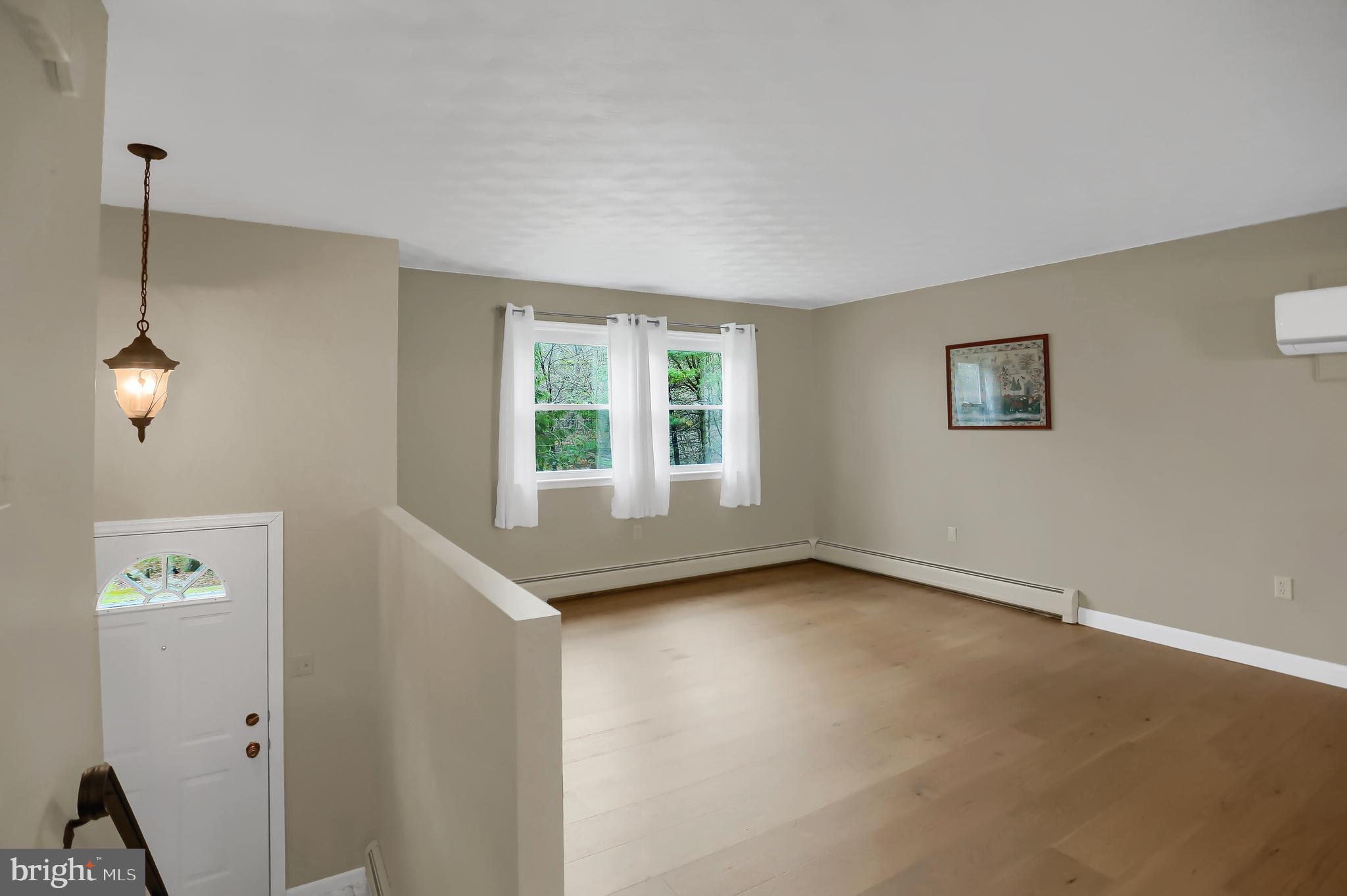 LIVERPOOL - Residential