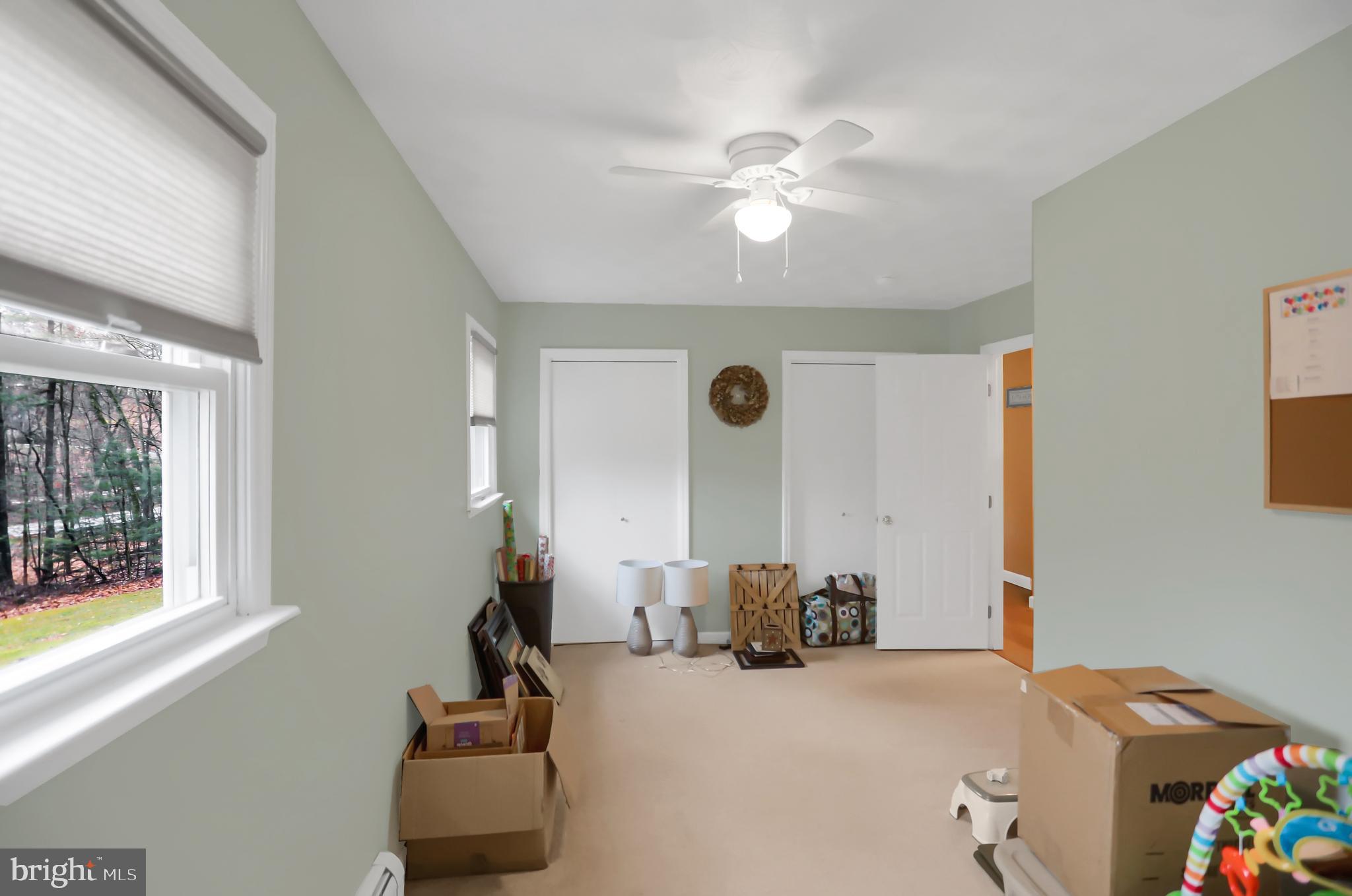 LIVERPOOL - Residential