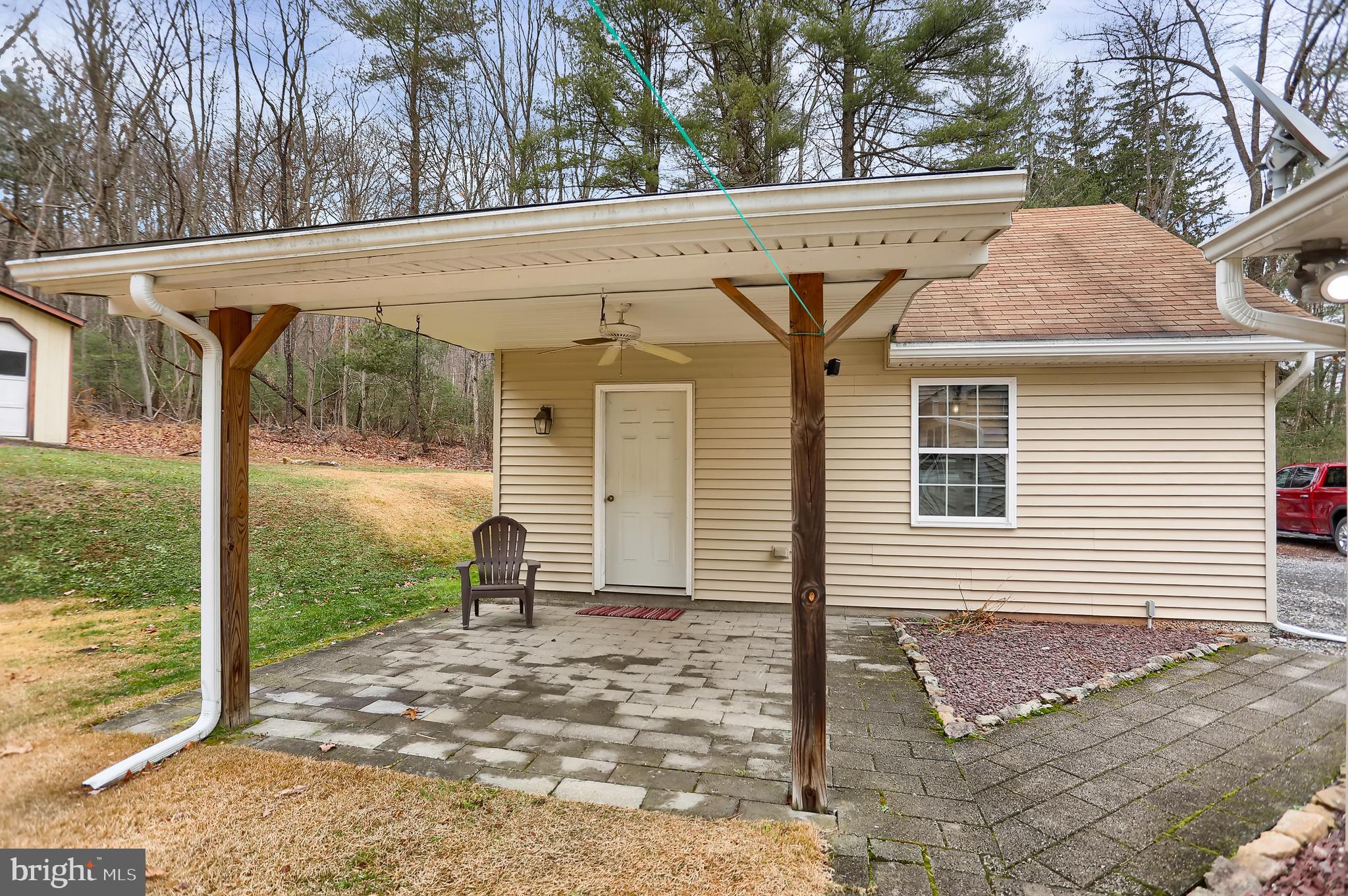 LIVERPOOL - Residential