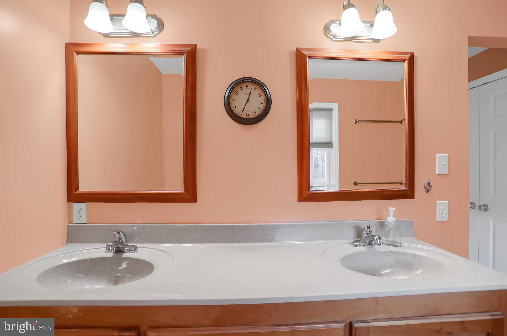 LIVERPOOL - Residential