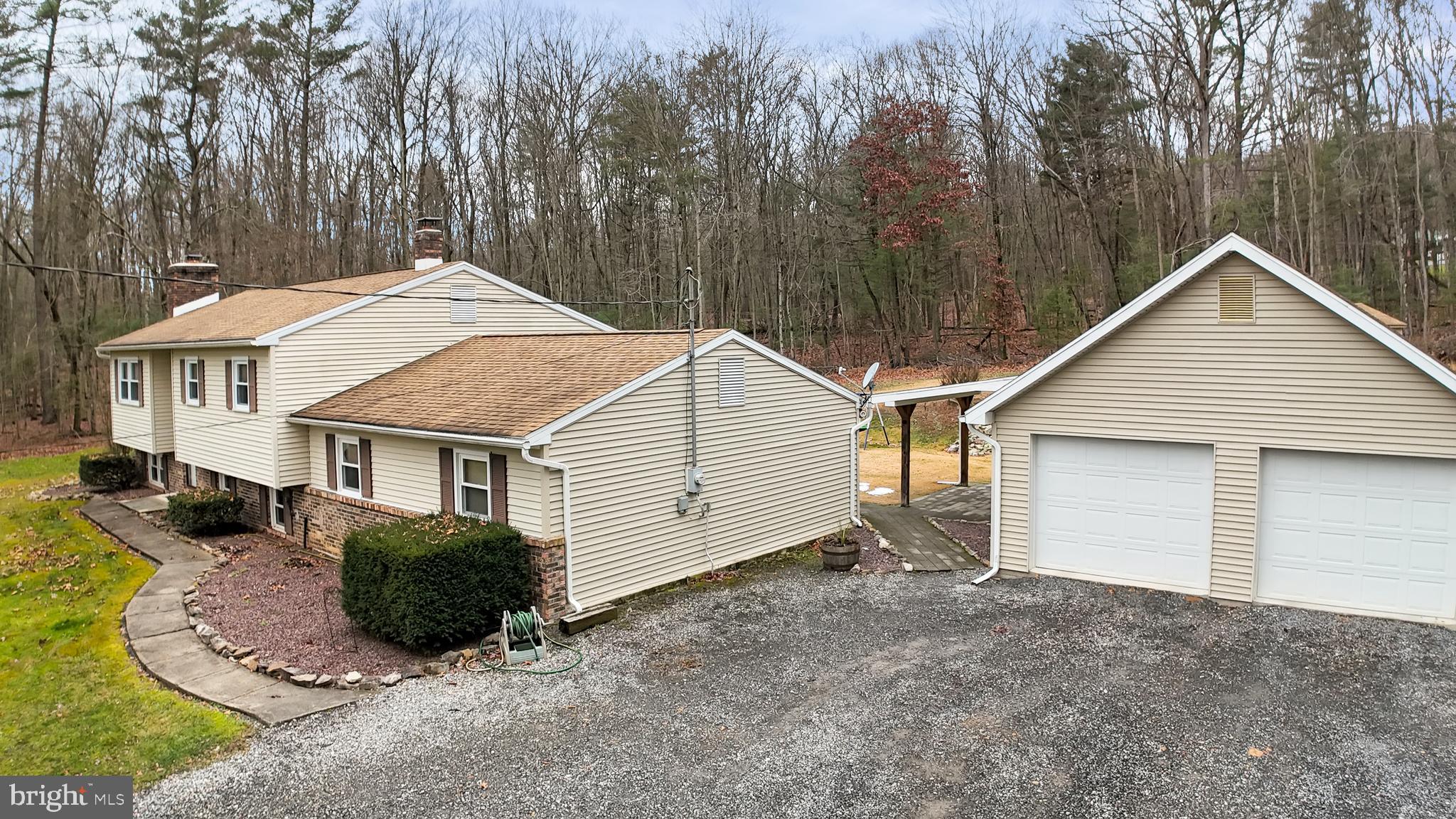 LIVERPOOL - Residential