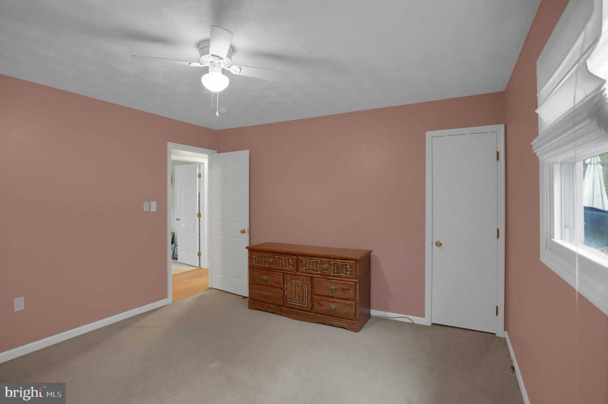 LIVERPOOL - Residential